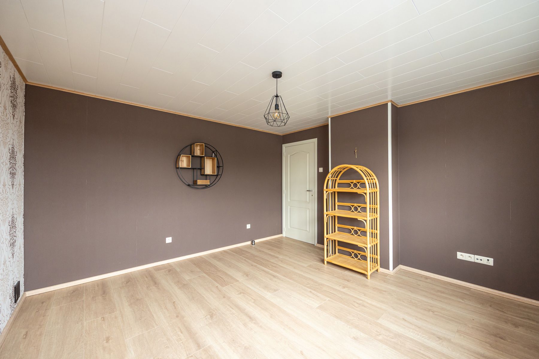 Huis te koop foto 31