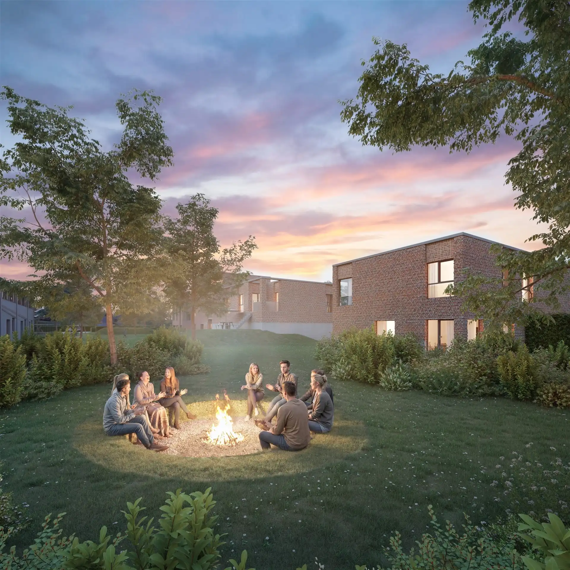 huis foto 10