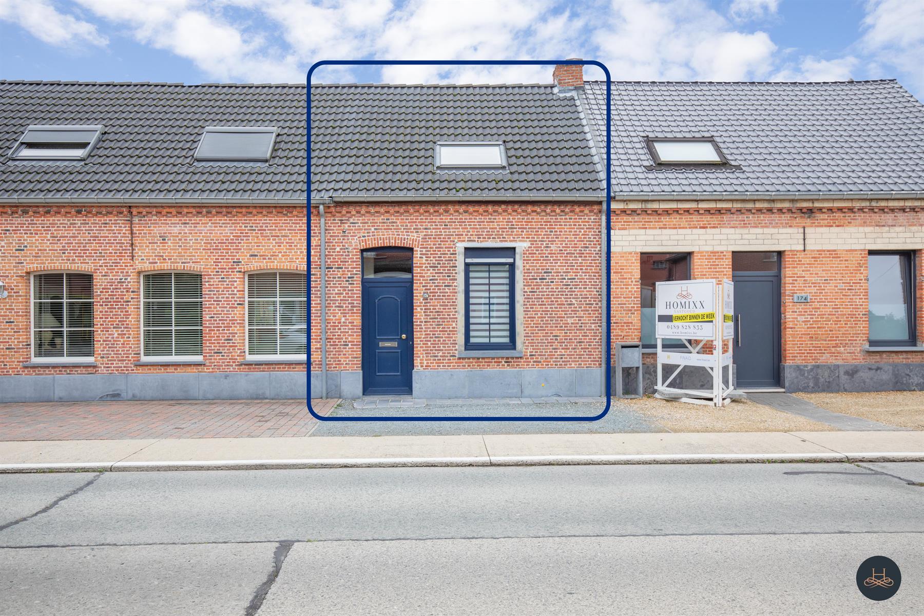 ()=>{if(producerUpdateValueVersion(node),producerAccessed(node),node.value===ERRORED)throw node.error;return node.value} Schriekstraat 176 - 2223 Heist-op-den-Berg Schriek