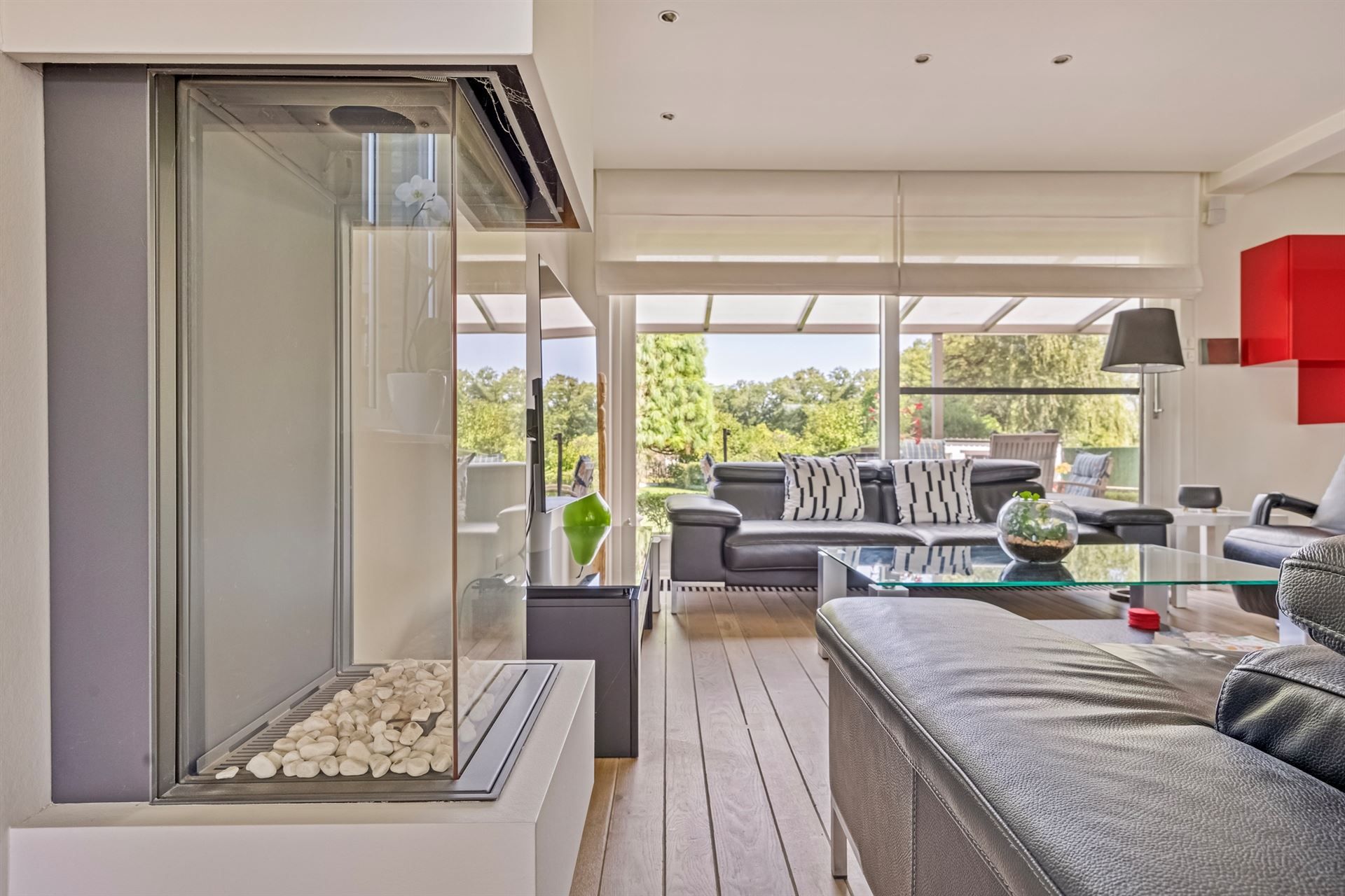 Huis foto 6