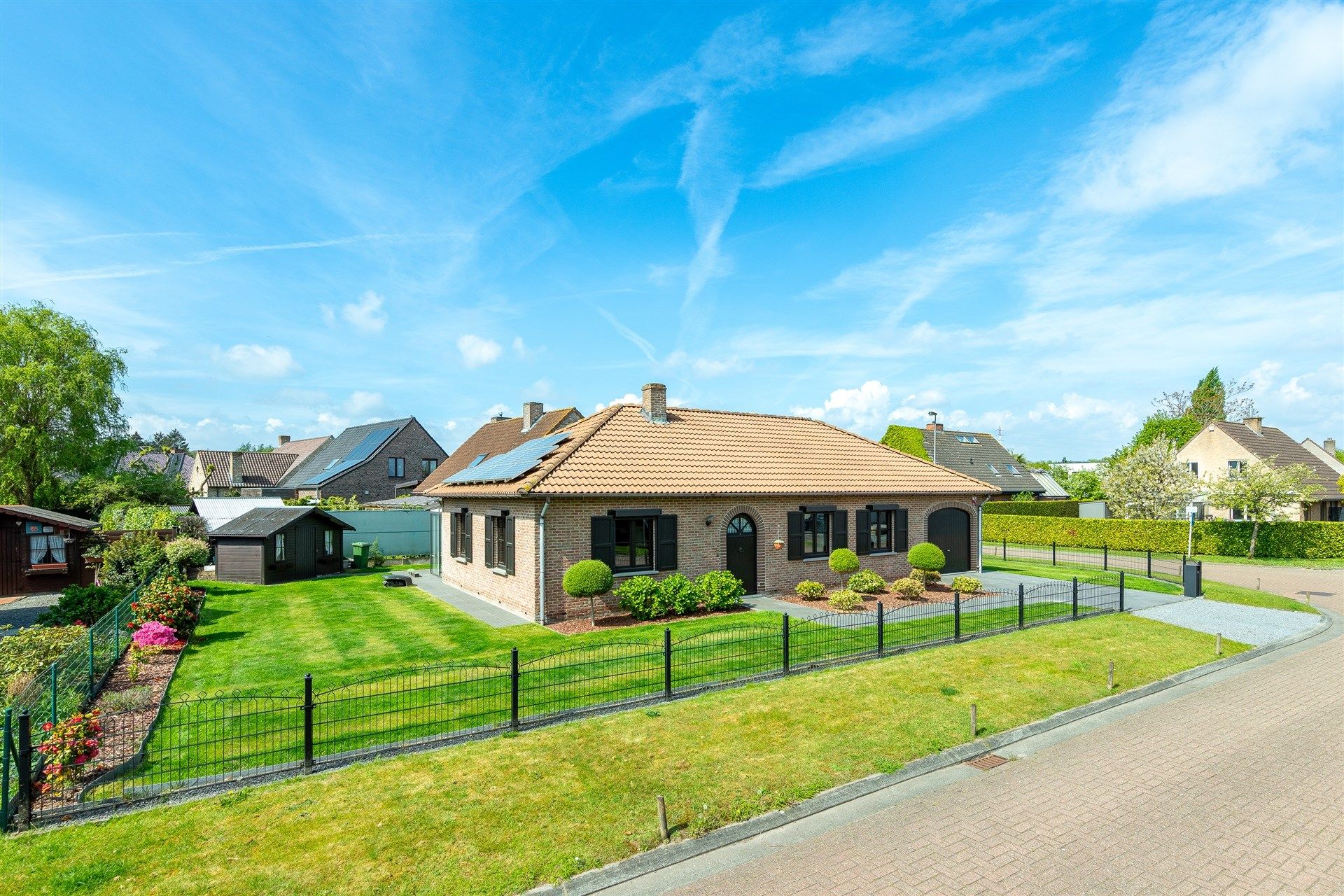 ()=>{if(producerUpdateValueVersion(node),producerAccessed(node),node.value===ERRORED)throw node.error;return node.value} Klaverstraat 21 - 9090 MERELBEKE-MELLE