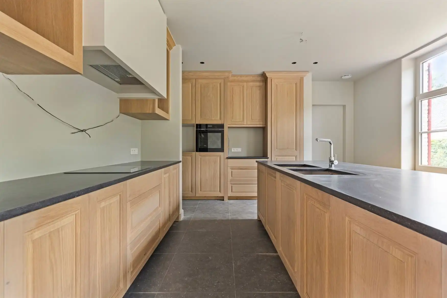Exclusieve nieuwbouwwoning foto 8