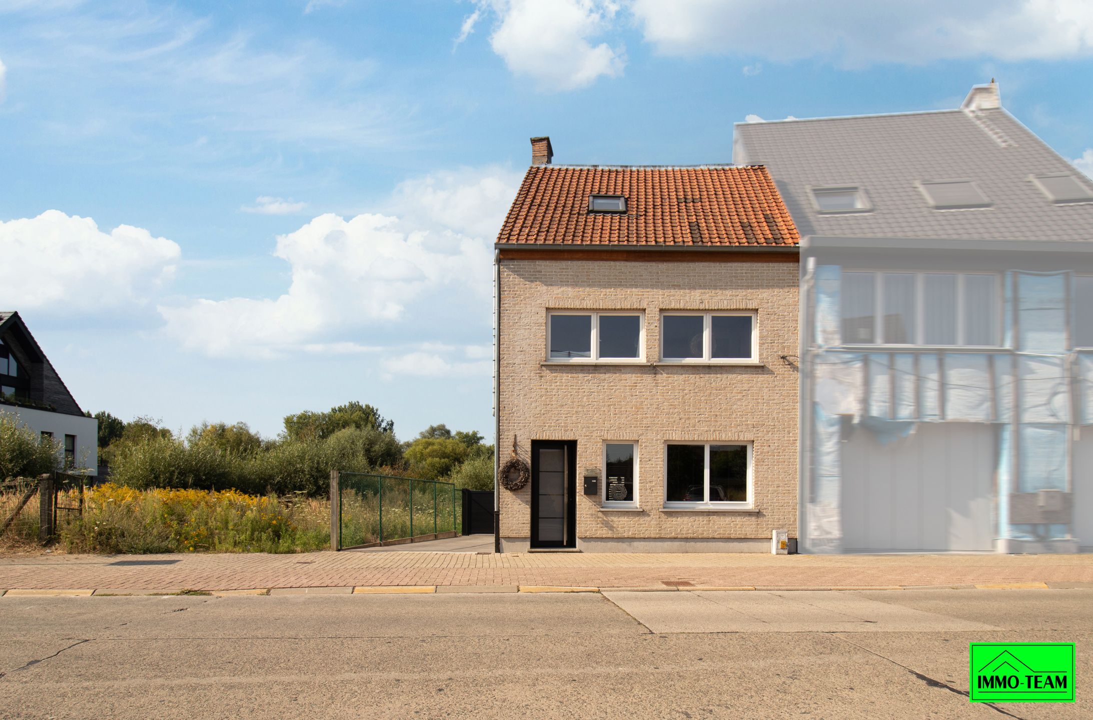 ()=>{if(producerUpdateValueVersion(node),producerAccessed(node),node.value===ERRORED)throw node.error;return node.value} Muilenstraat 160 - 1770 Liedekerke