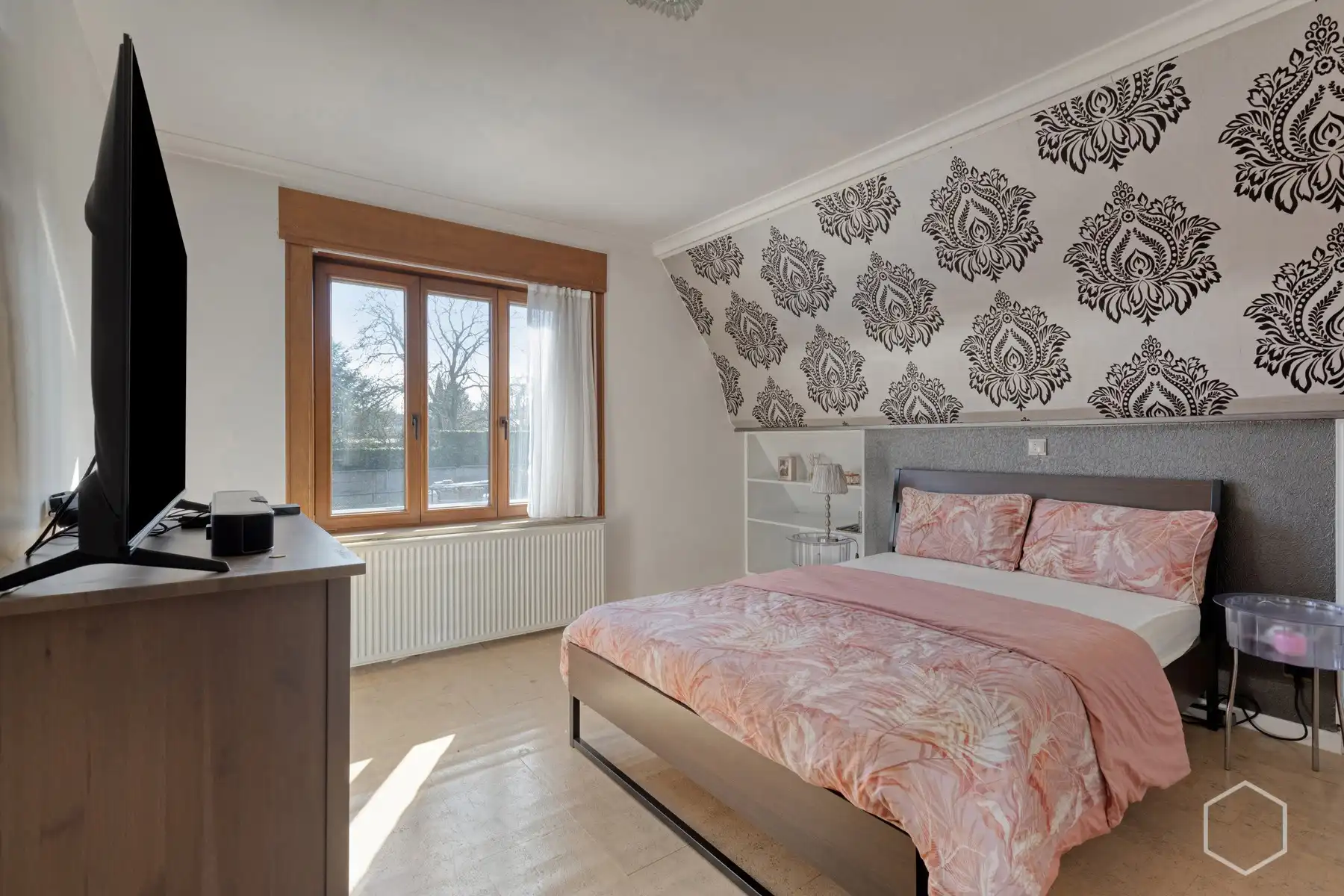 Huis te koop foto 14