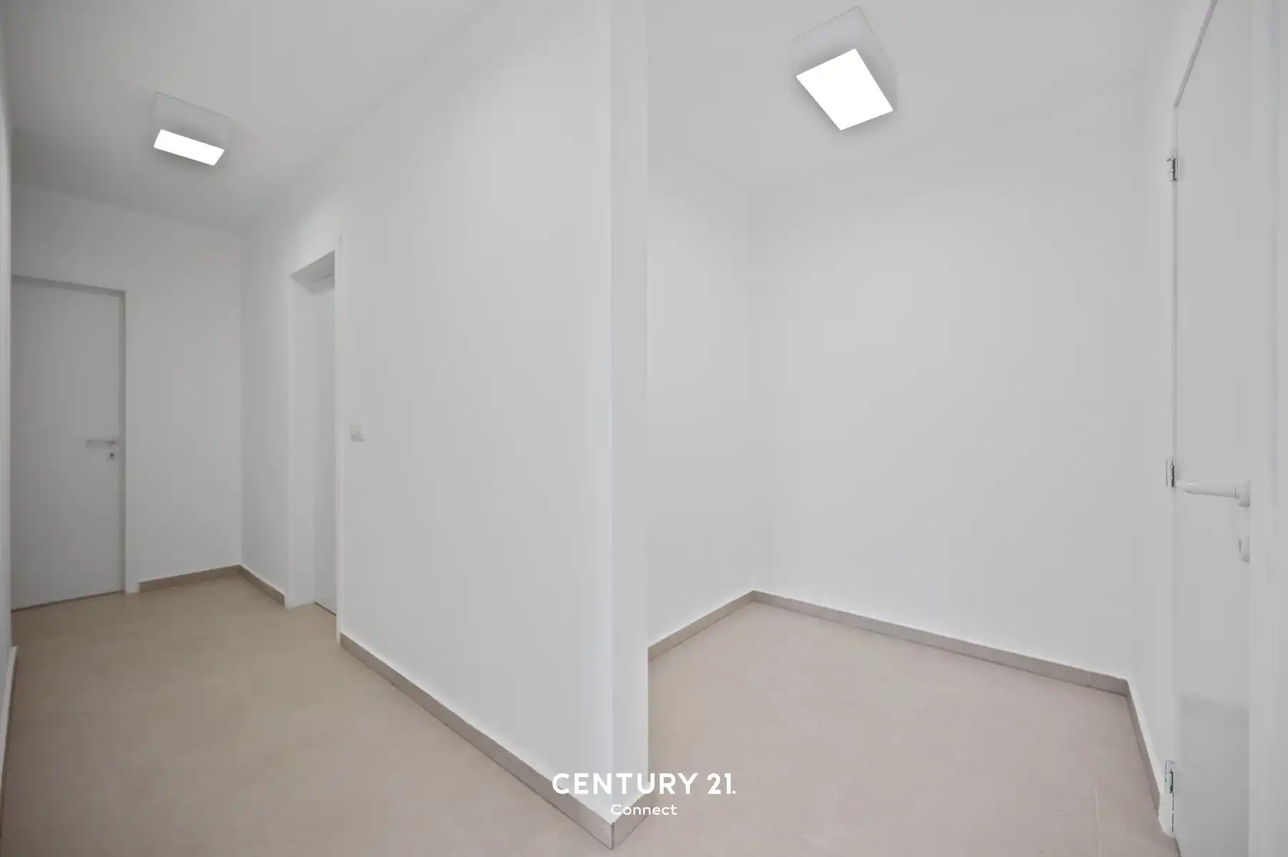 Bungalow met 3 slpks te Pellenberg foto 3