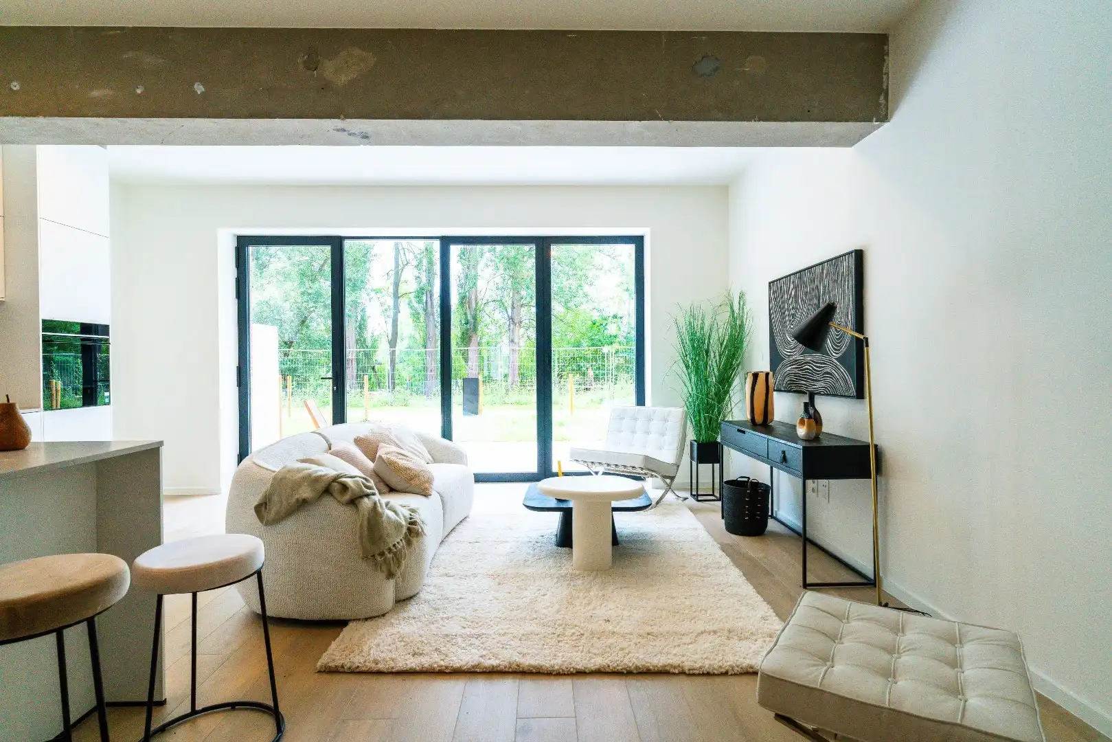 Appartement te koop Blaarstraat 99 - - 3700 Tongeren