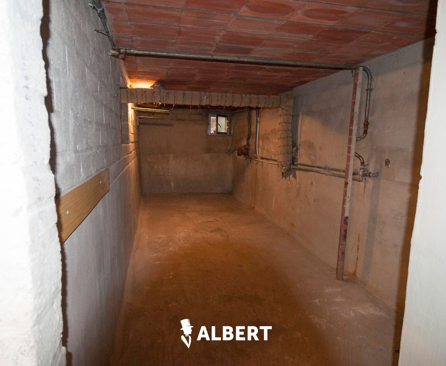 Ruime open bebouwing in Diepenbeek op mooi perceel van1305m² foto 17