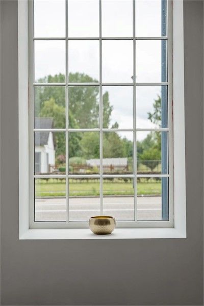 EXCLUSIEF WONEN IN EEN GERESTAUREERDE VIERKANTSHOEVE foto 73