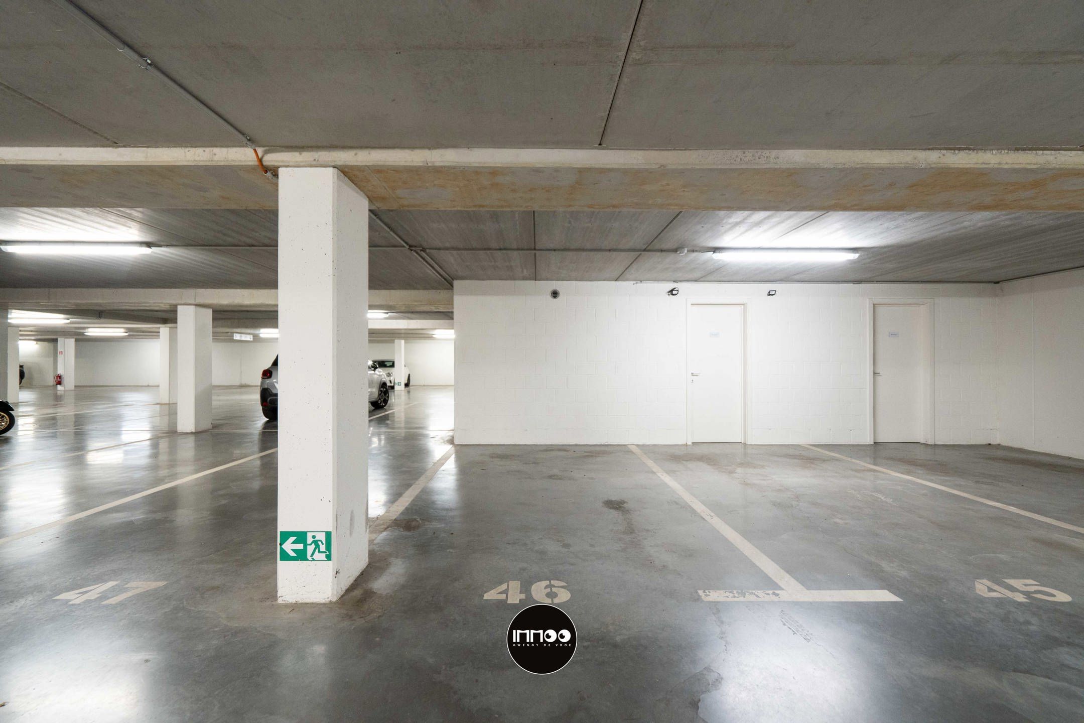 Penthouse te koop foto 20