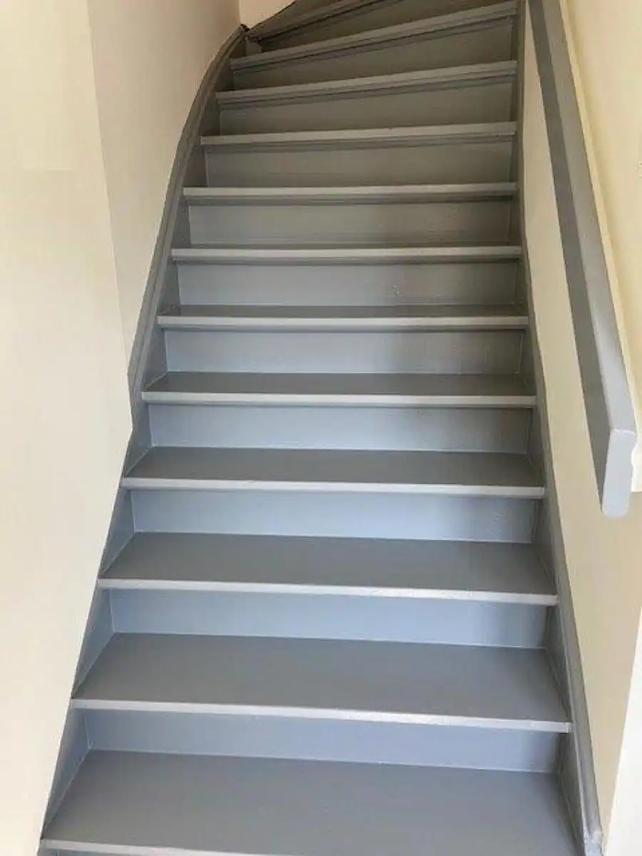 Instapklaar kantoor 100 m² te huur in Asse foto 5