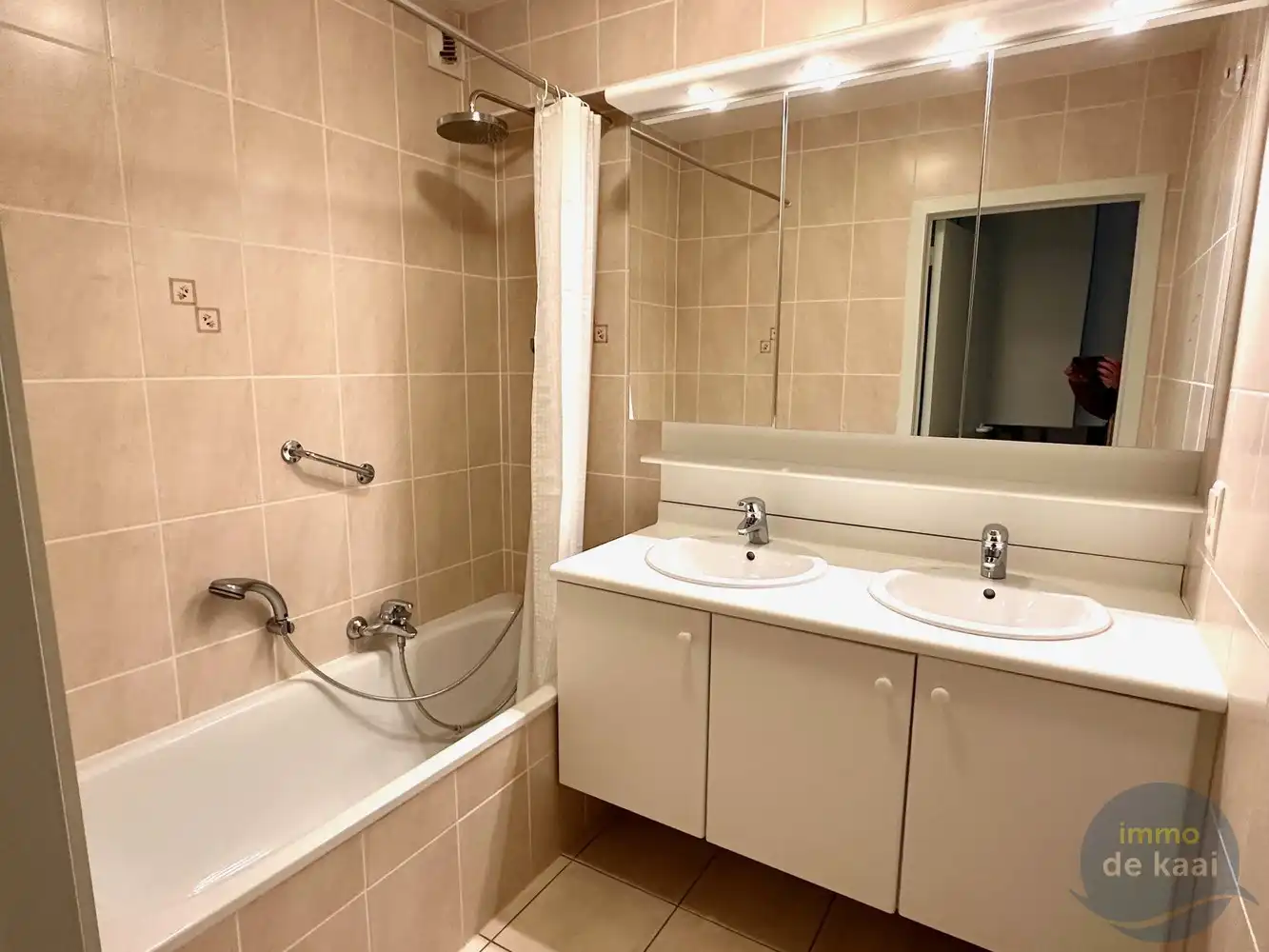 Appartement te koop foto 11