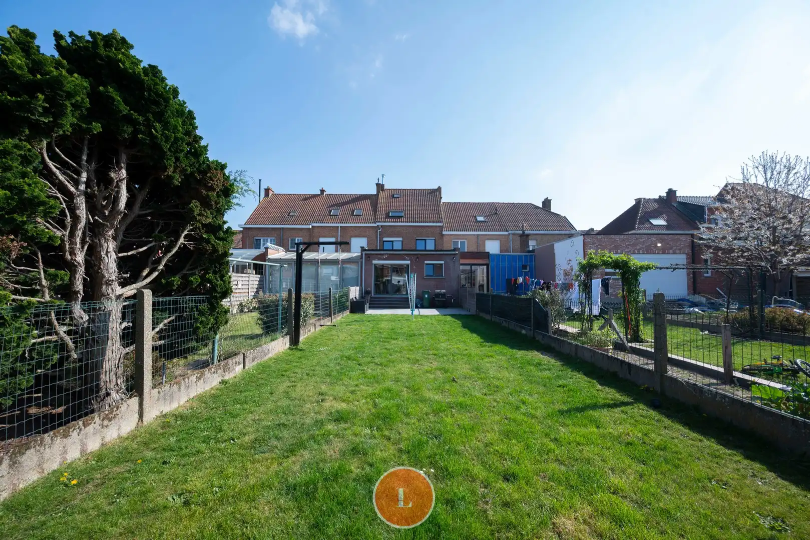 Huis te koop foto 20