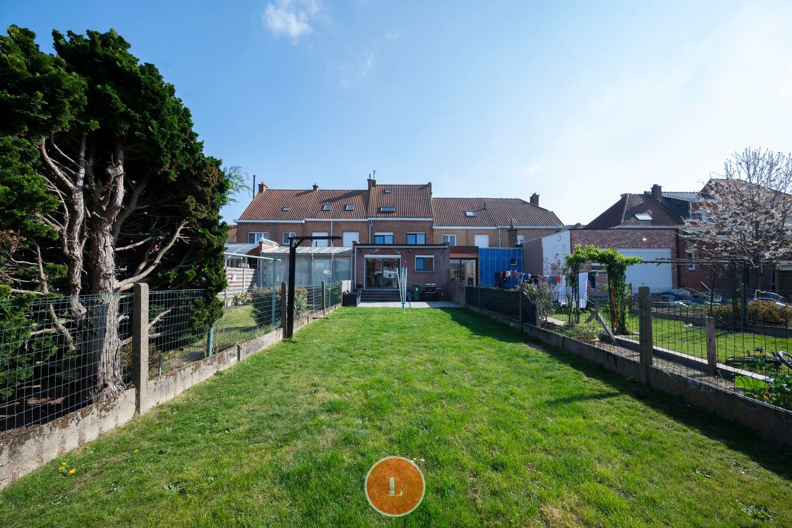 Huis te koop foto 20