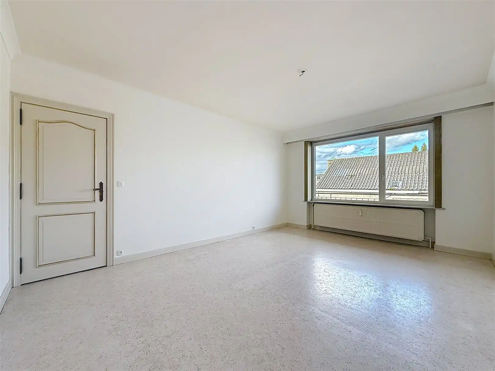 Opbrengsteigendom van 6 APP en handelspand foto 30