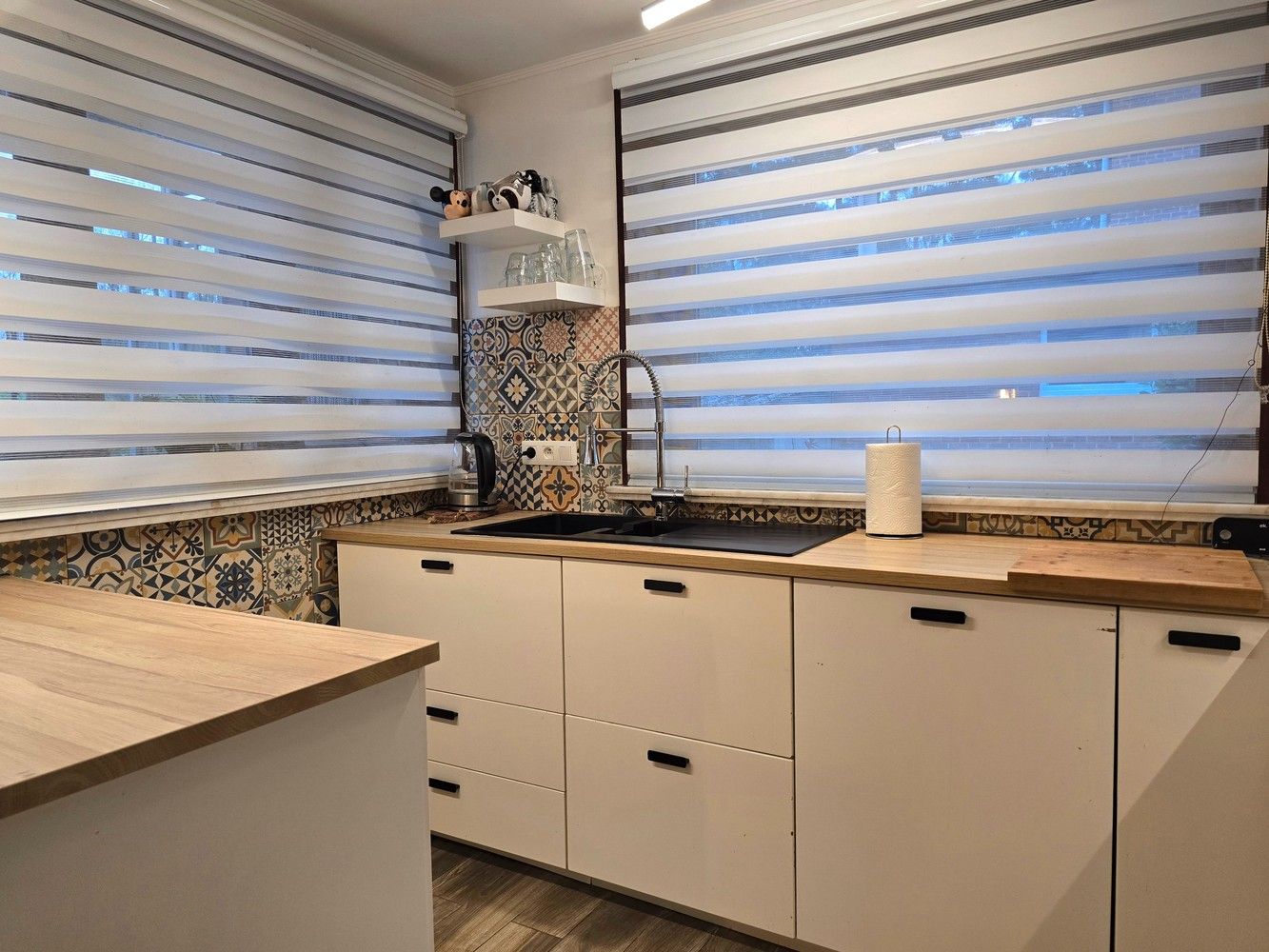 Huis te koop foto 12