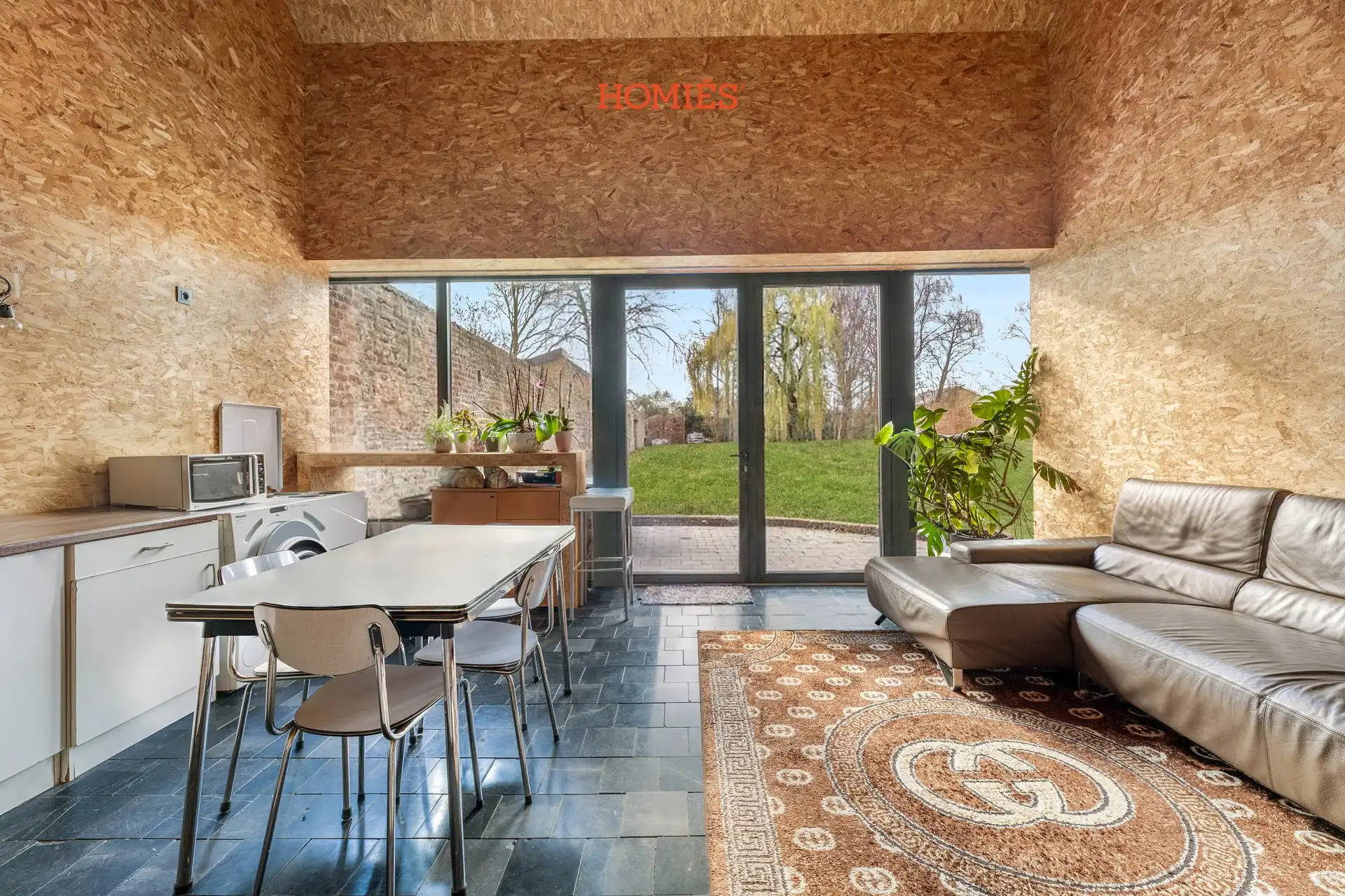 Exclusieve villa ‘Les Sorbiers’ te Erps-Kwerps foto 30