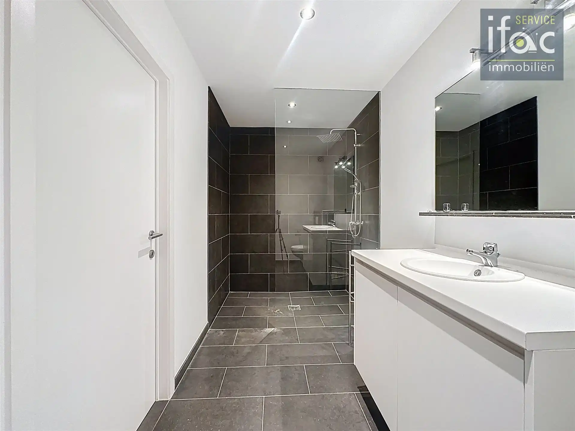 Energiezuinige halfopen bebouwing  foto 20