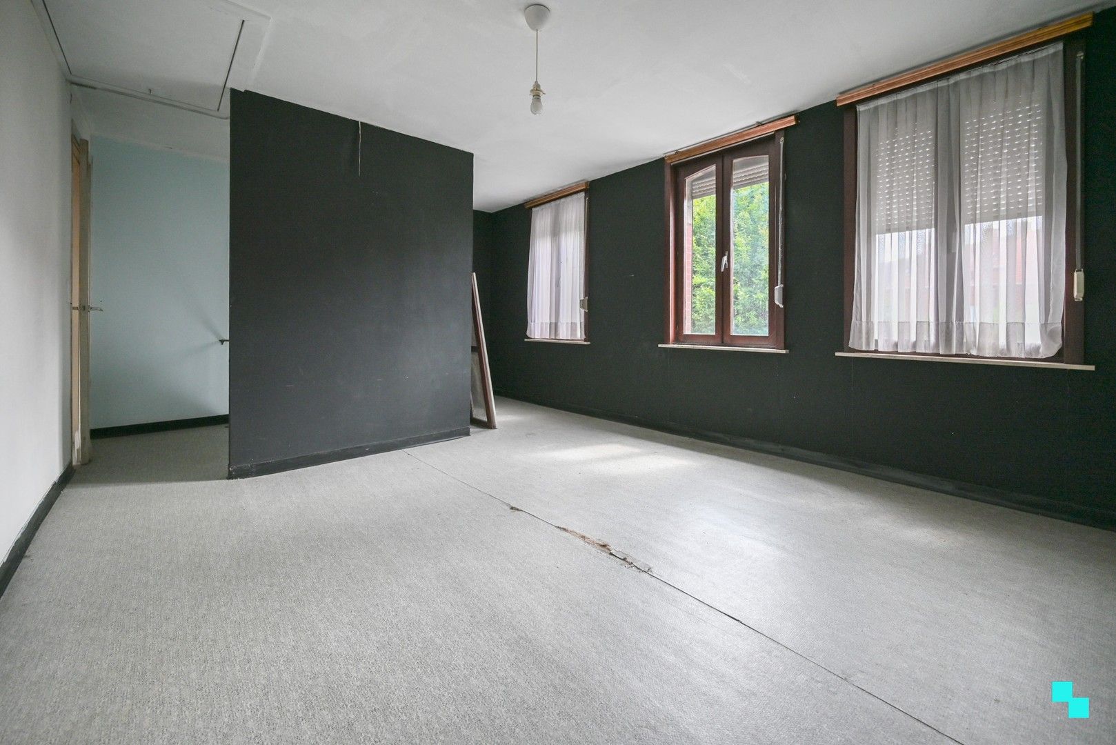 Te renoveren ééngezinswoning te Izegem foto 23