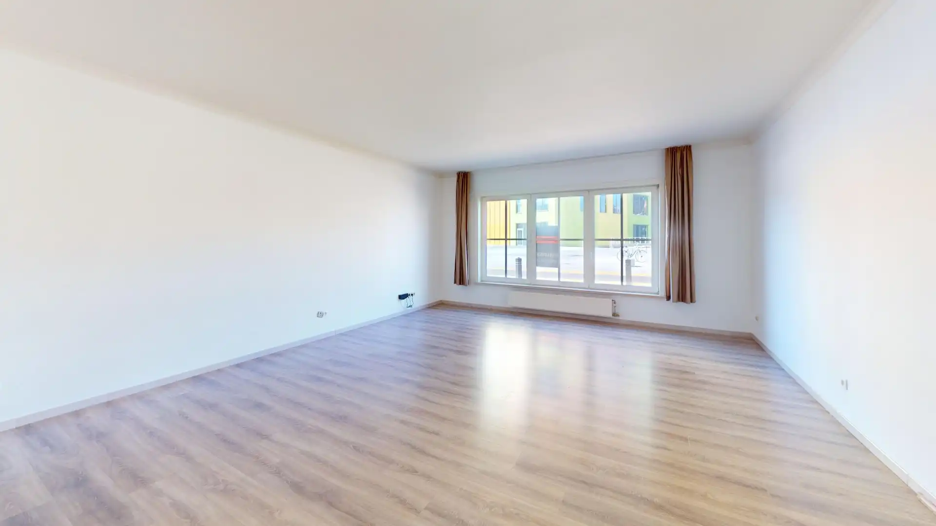 Appartement te koop foto 2