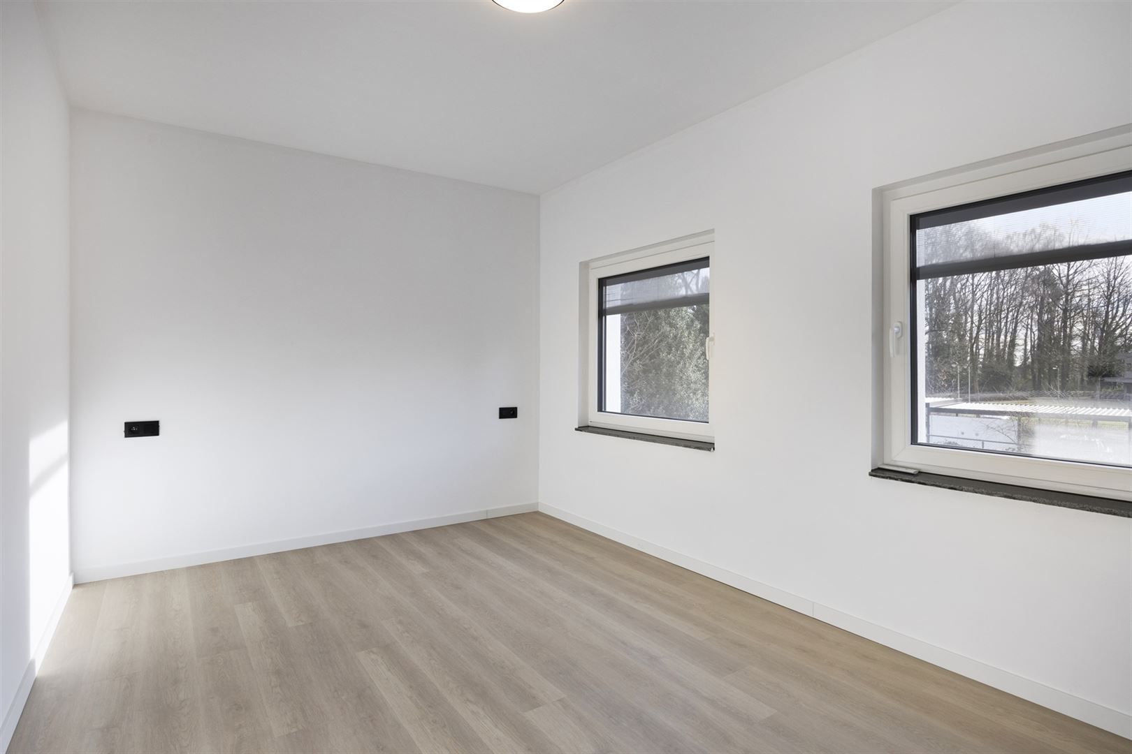 TE KOOP: Volledig gerenoveerde woning te Houthalen! foto 10