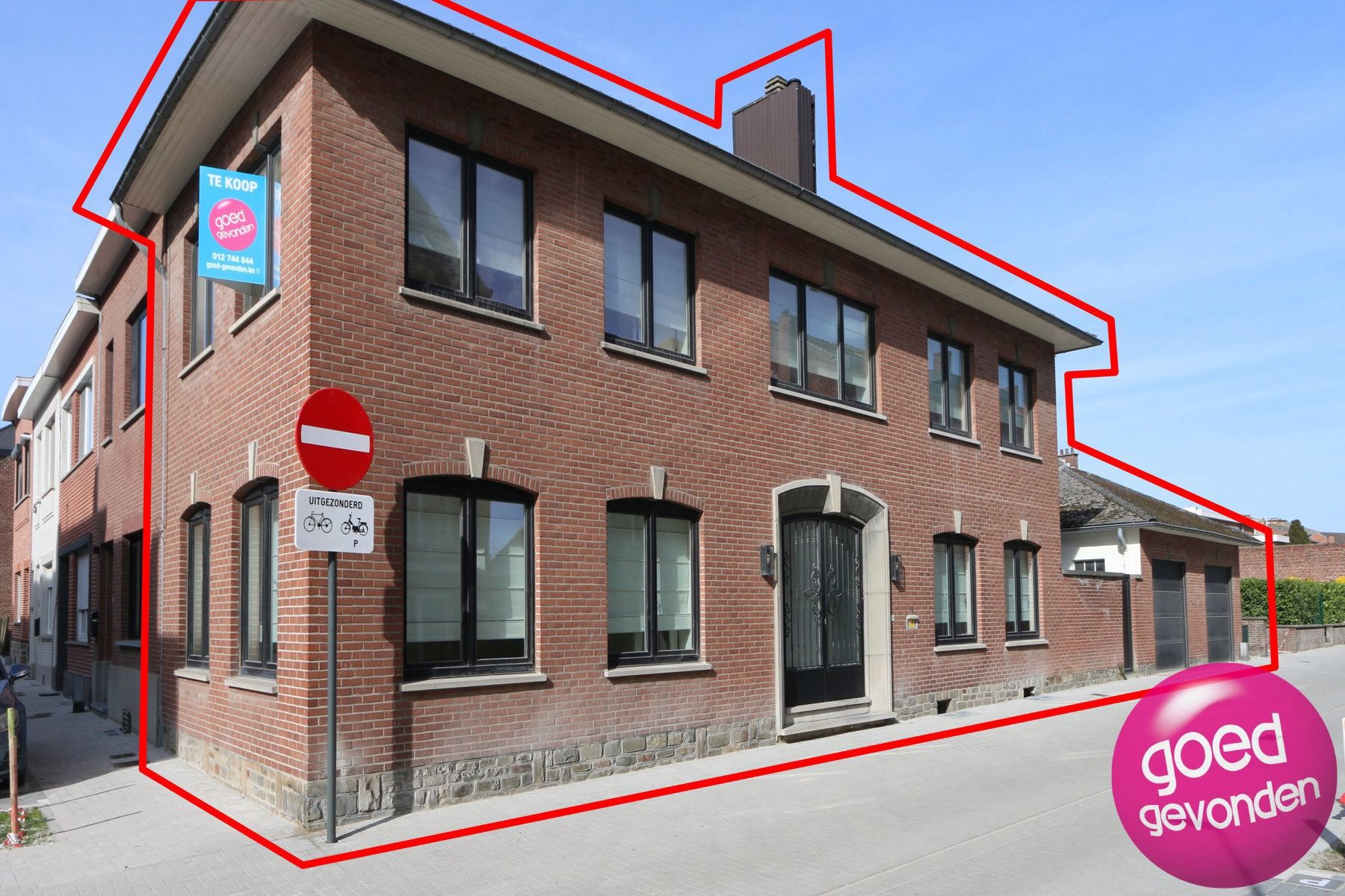 ()=>{if(producerUpdateValueVersion(node),producerAccessed(node),node.value===ERRORED)throw node.error;return node.value} Radiostraat 12 - 3700 Tongeren