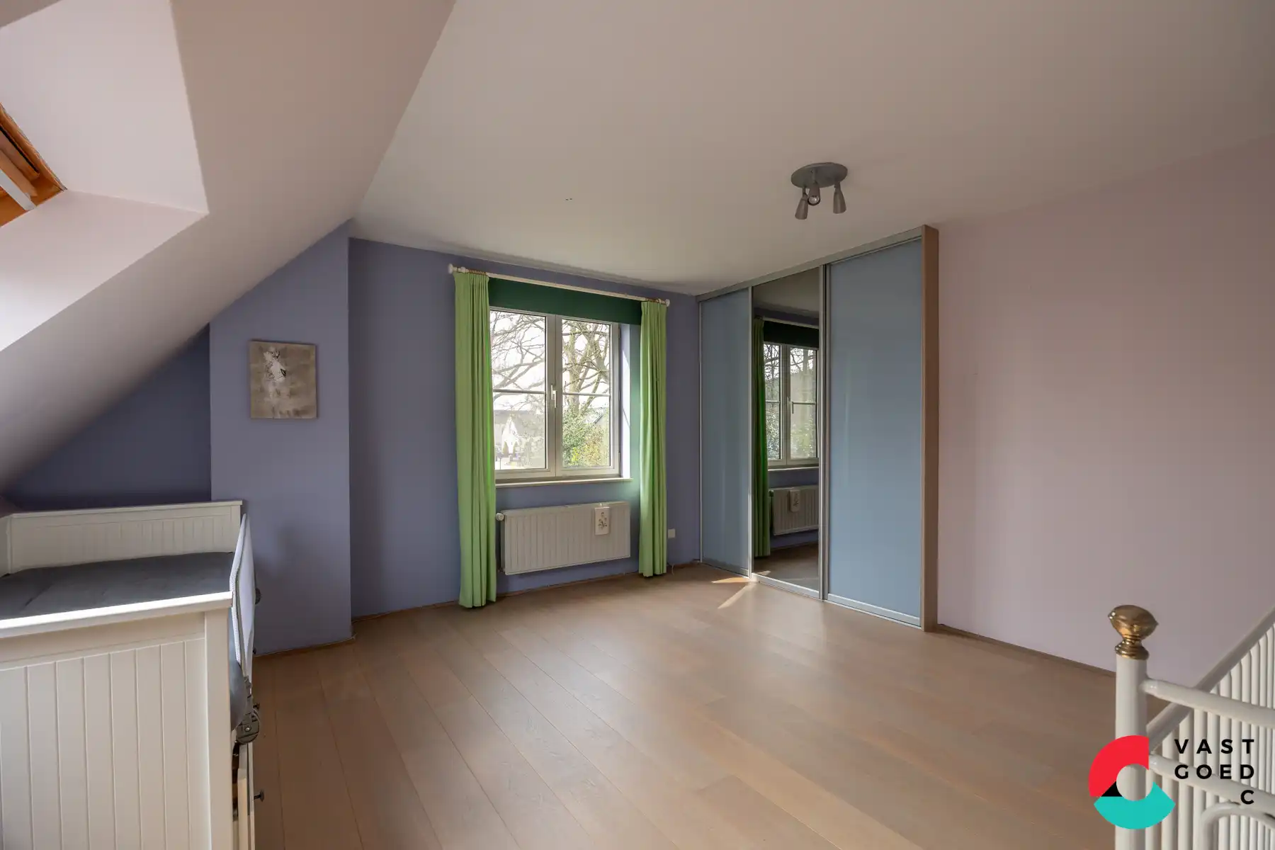 Villa te koop foto 25