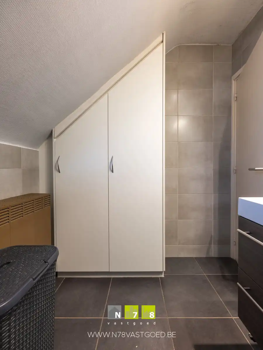 Gebouw te koop foto 40