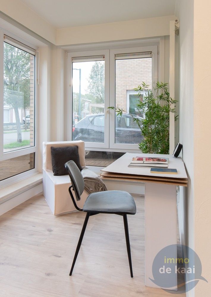 Huis te koop foto 15