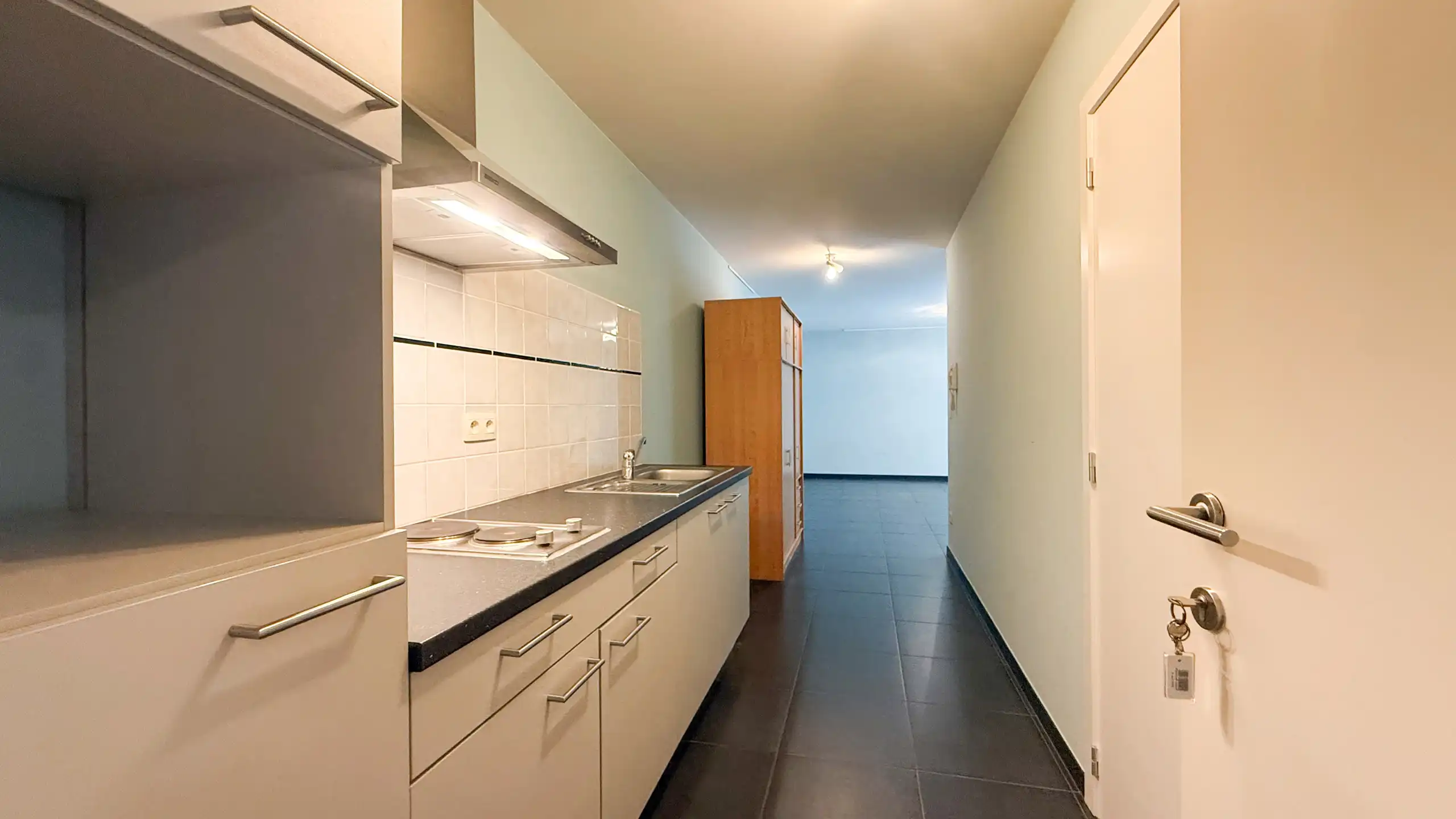 Veelzijdig investeringspand met 10 kamers, lift en kelder! foto 20