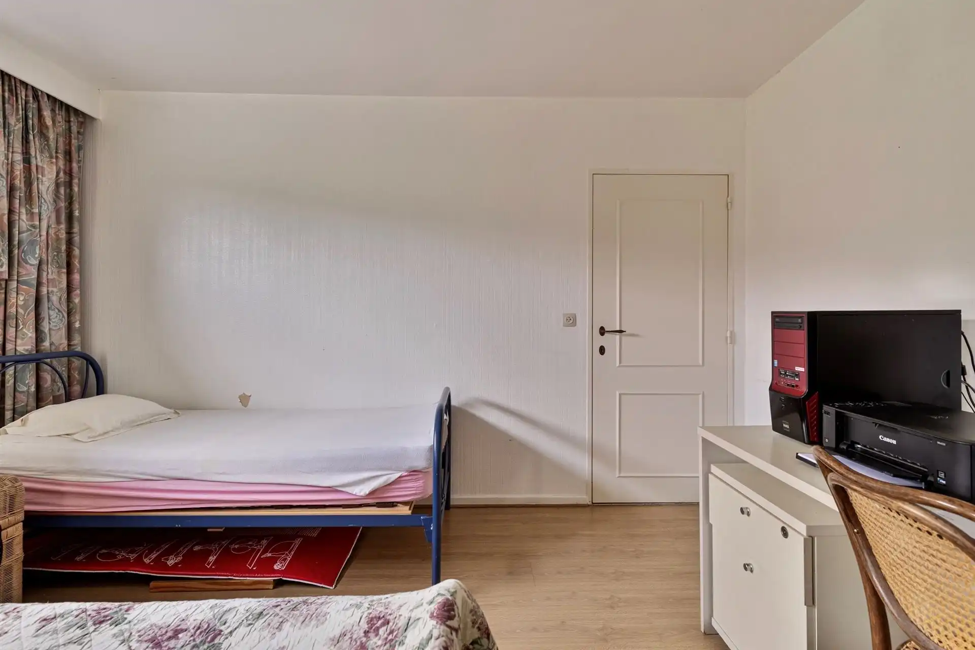 Prachtig eigendom op mooi perceel  foto 12