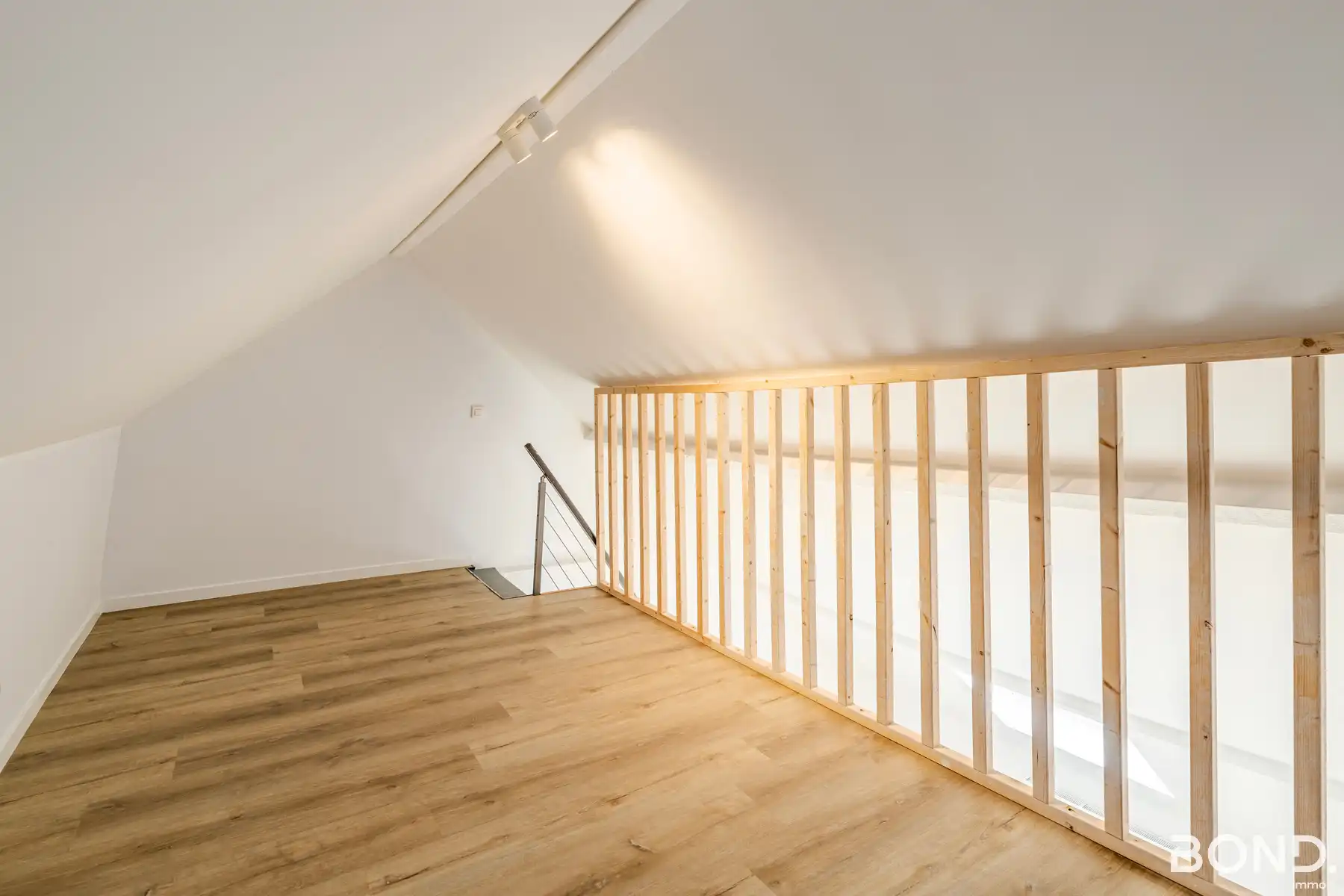 Herenwoning met 6 slaapkamers foto 21