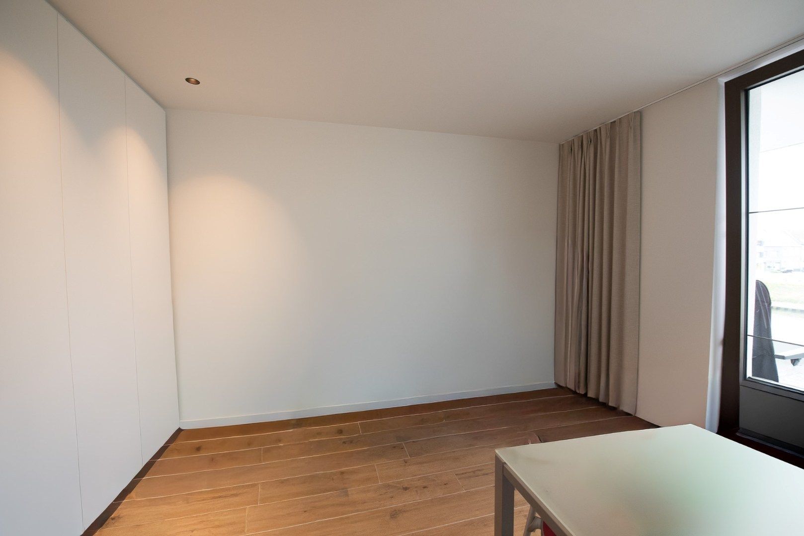 Luxueus appartement nabij de markt van Deinze. foto 9