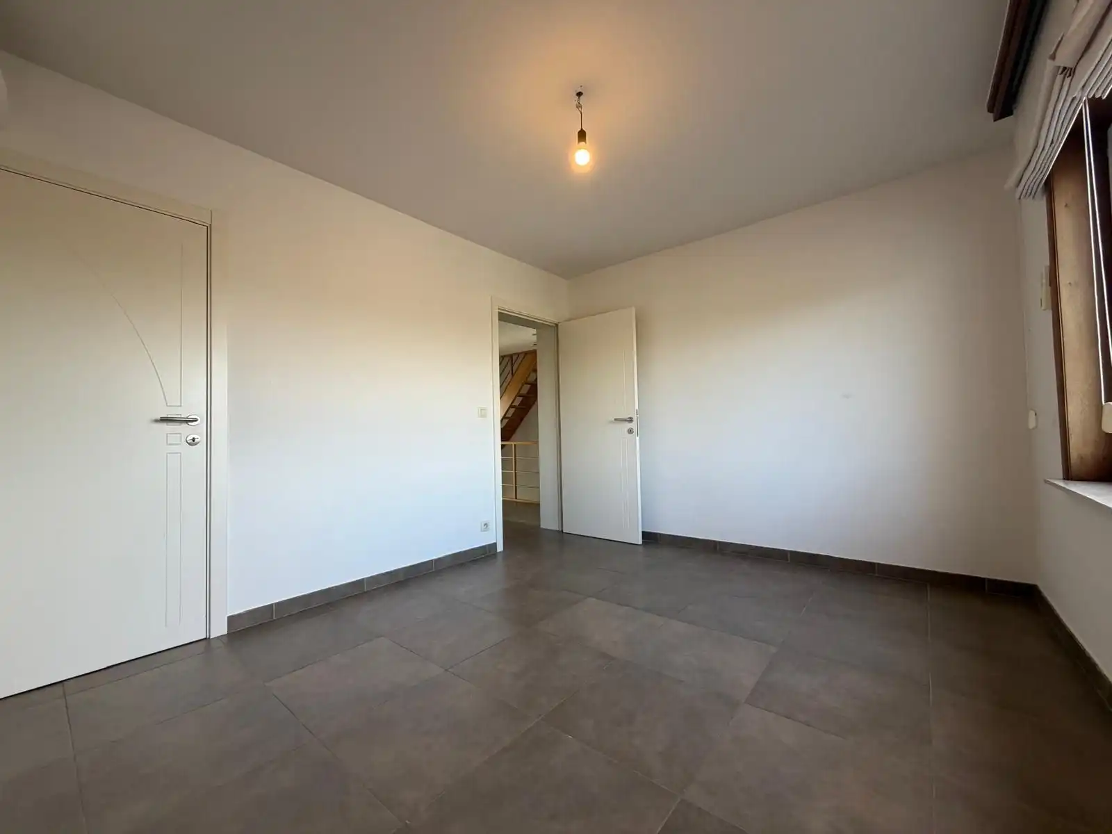 Duplex-appartement te huur met 3 slaapkamers foto 6