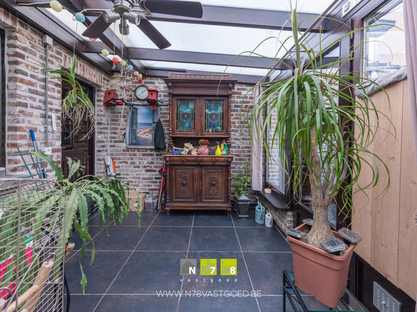 Huis te koop foto 11