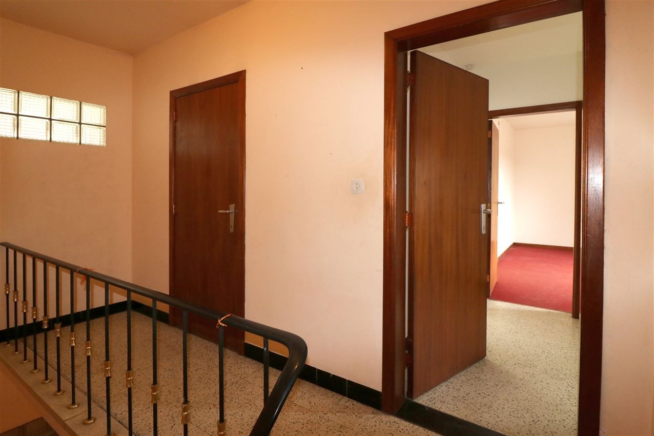 Appartement foto 6