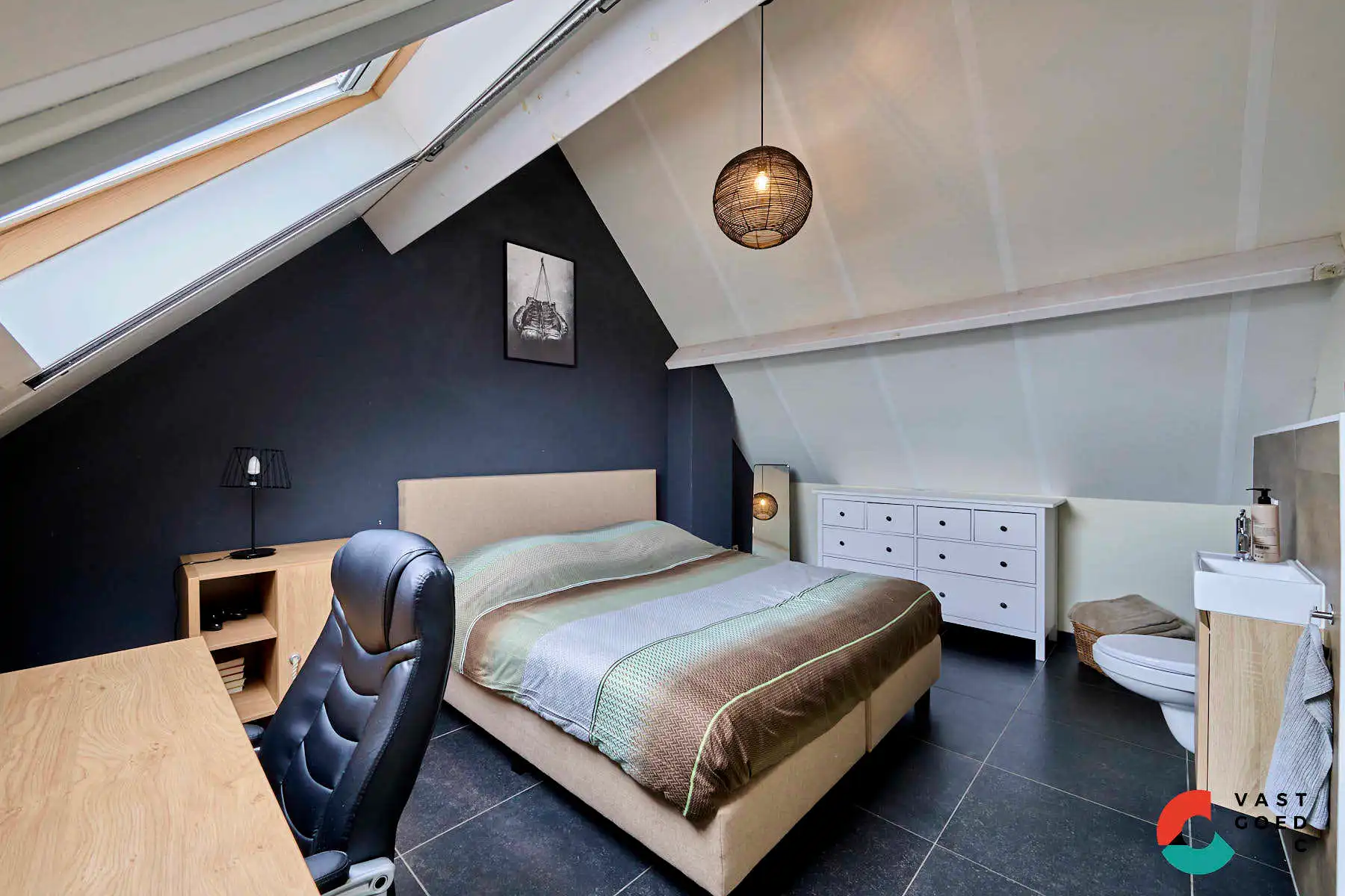 Commerciële ruimte te koop foto 47