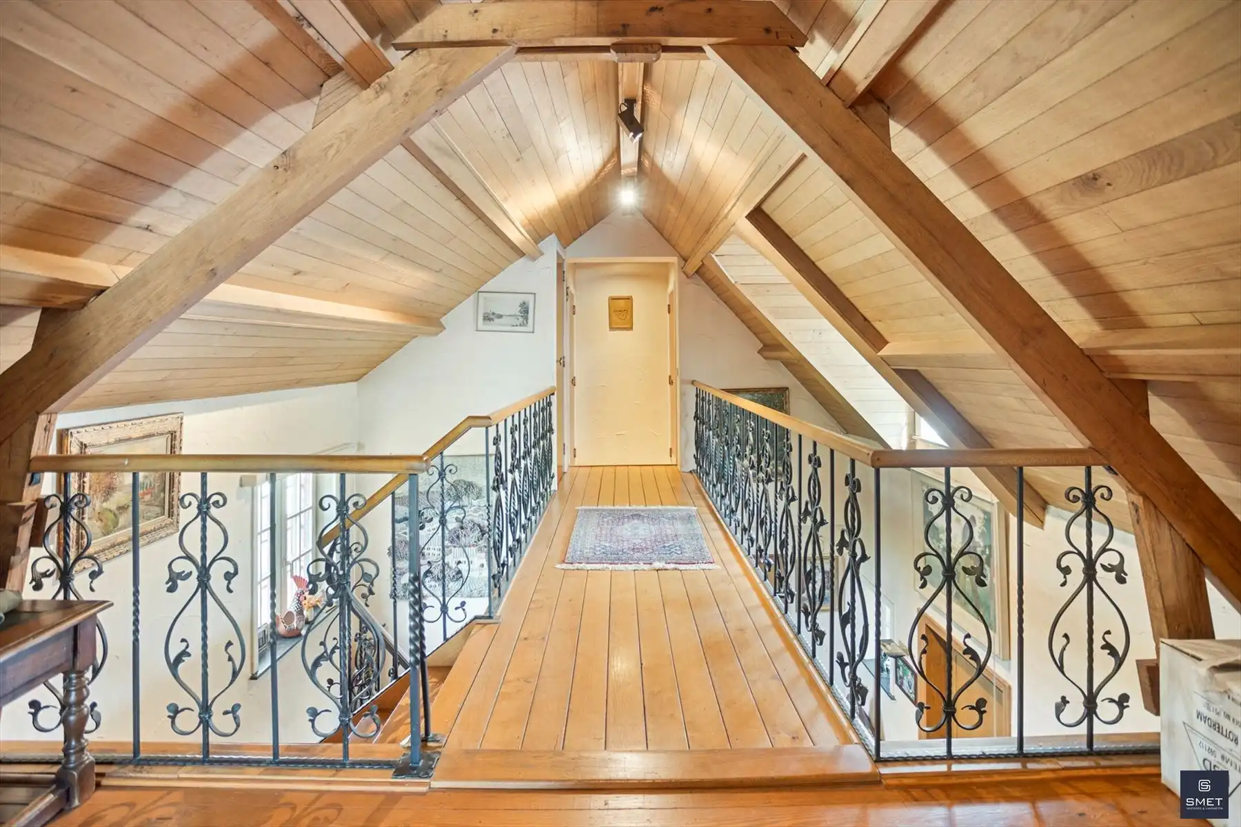 villa met EPC label B foto 14