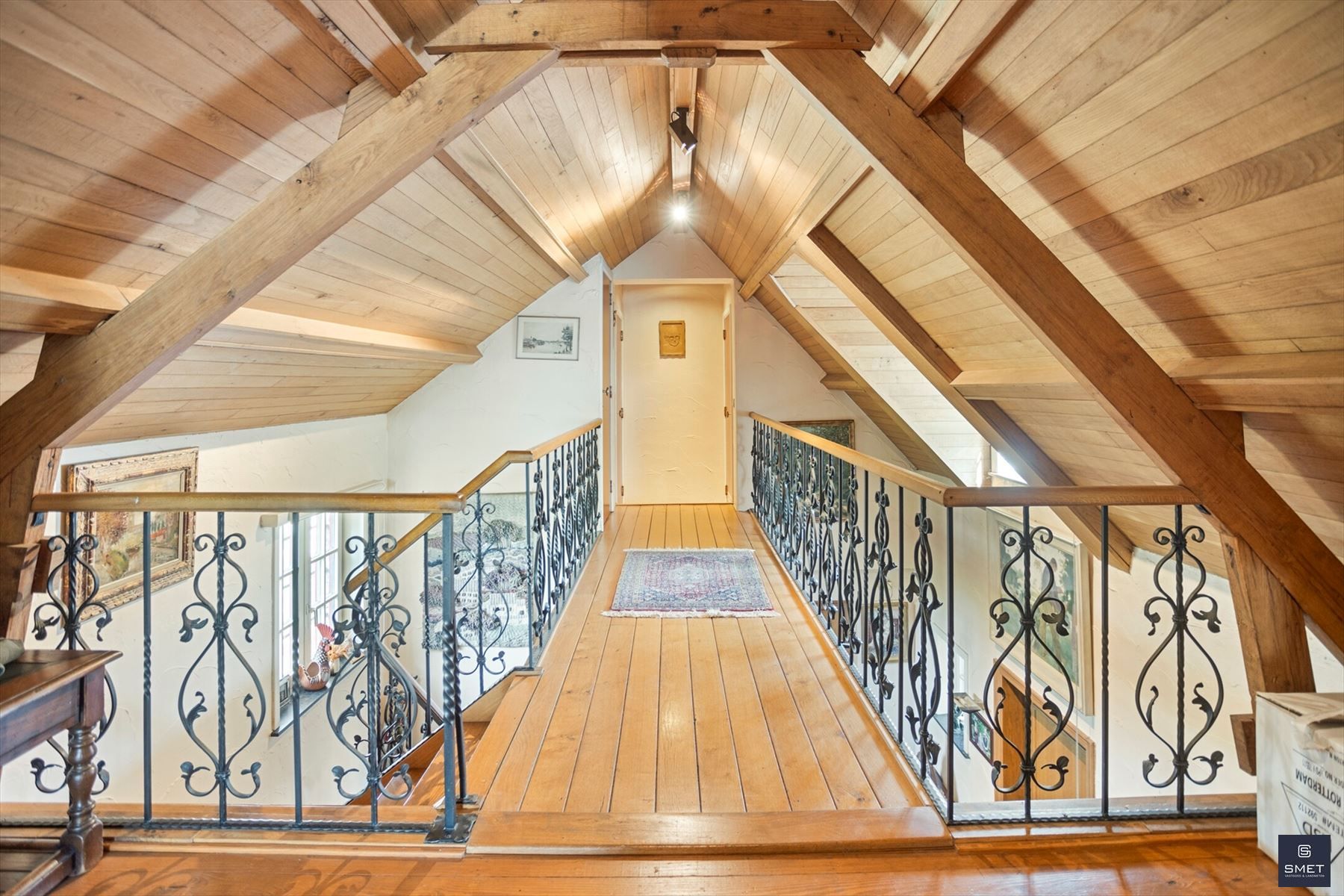 villa foto 14