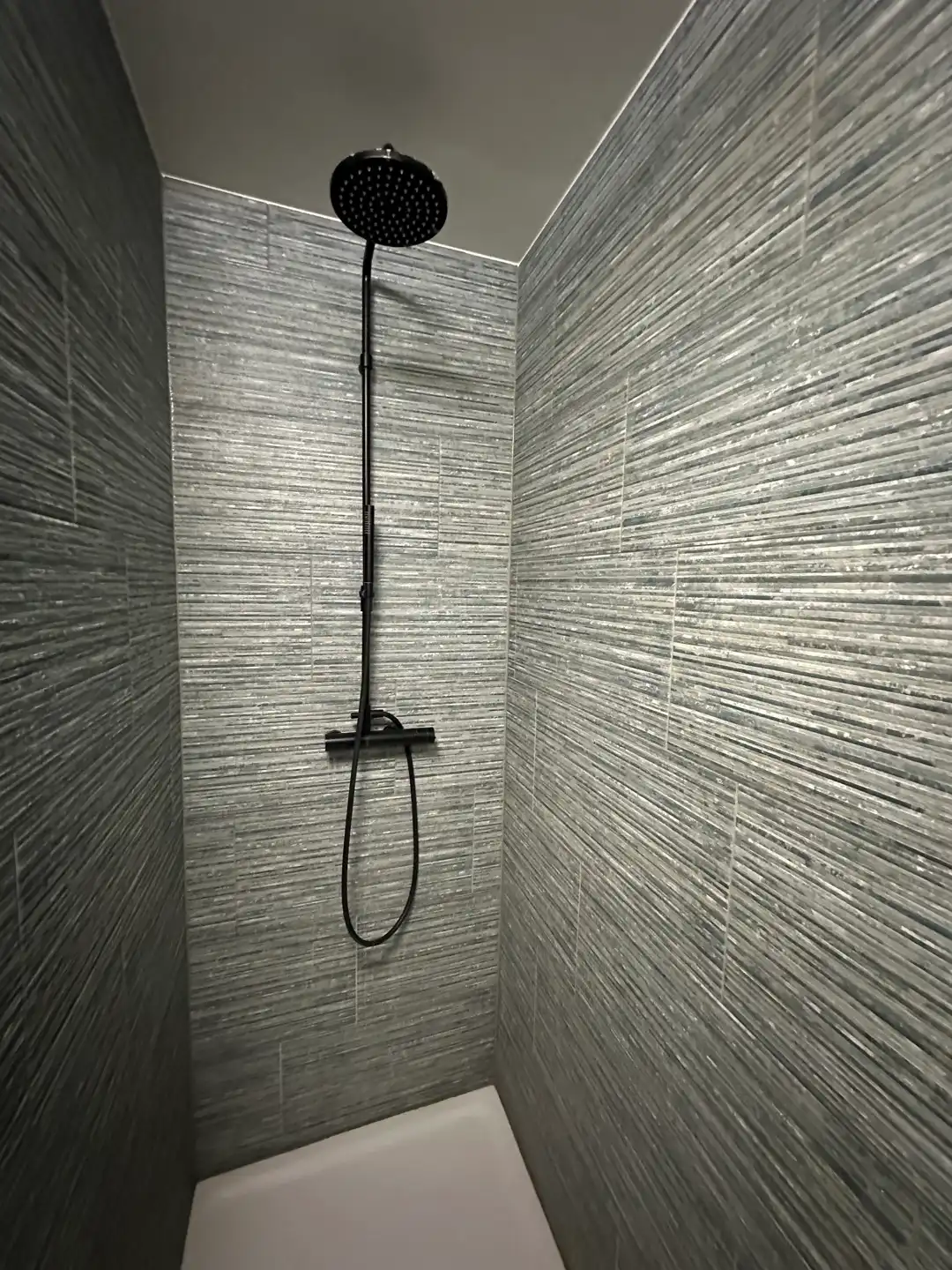 Appartement te huur foto 7