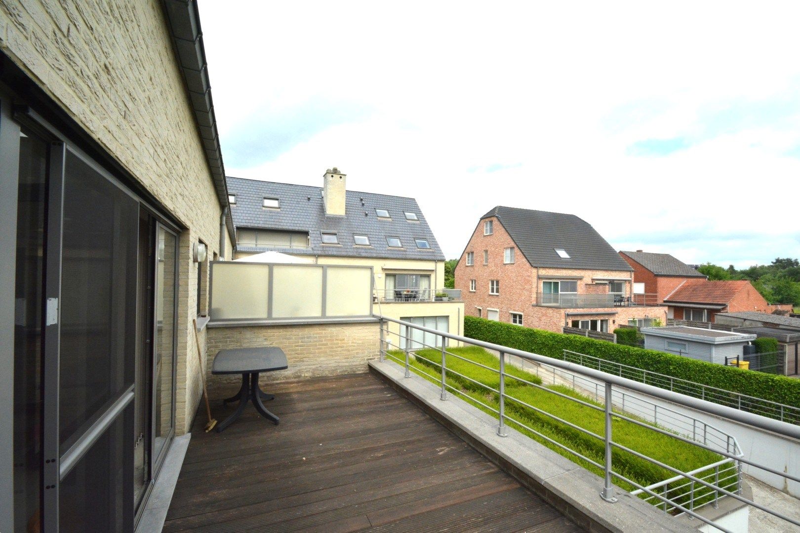 APP 2 SLPK MET LIFT CENTRUM TREMELO foto 9