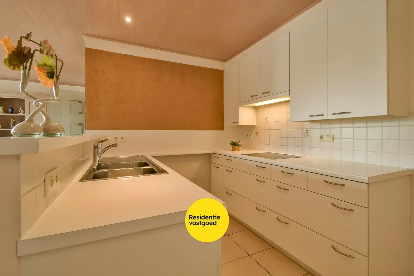 KIJKDAG zaterdag 4 april van 10u tot 12u, op afspraak! foto 6