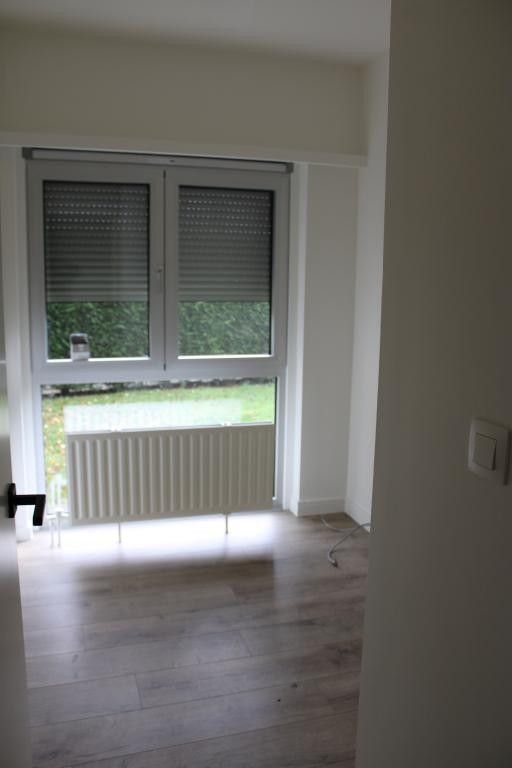 Instapklaar gelijkvloersappartement foto 11