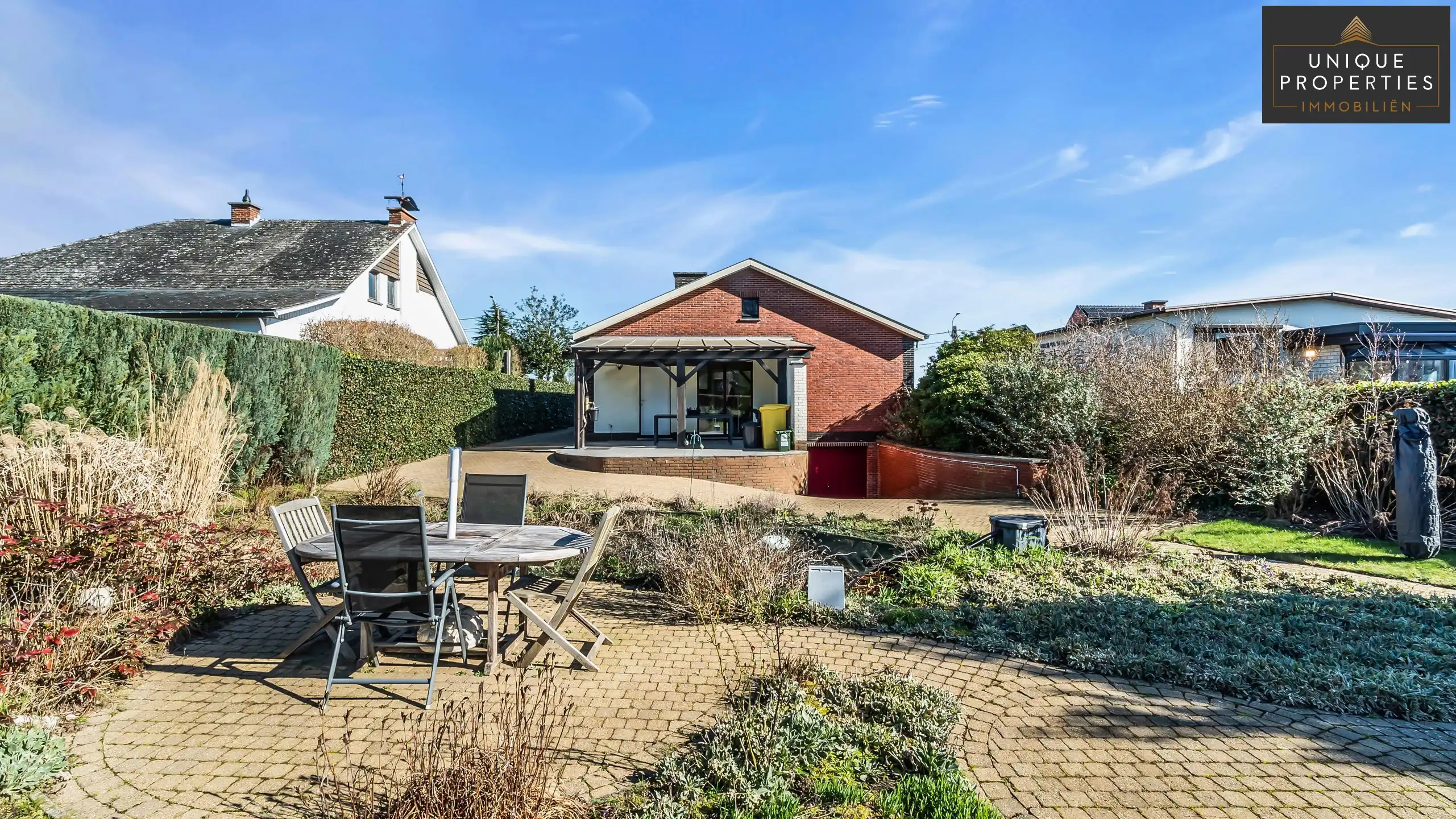 Huis te koop foto 18