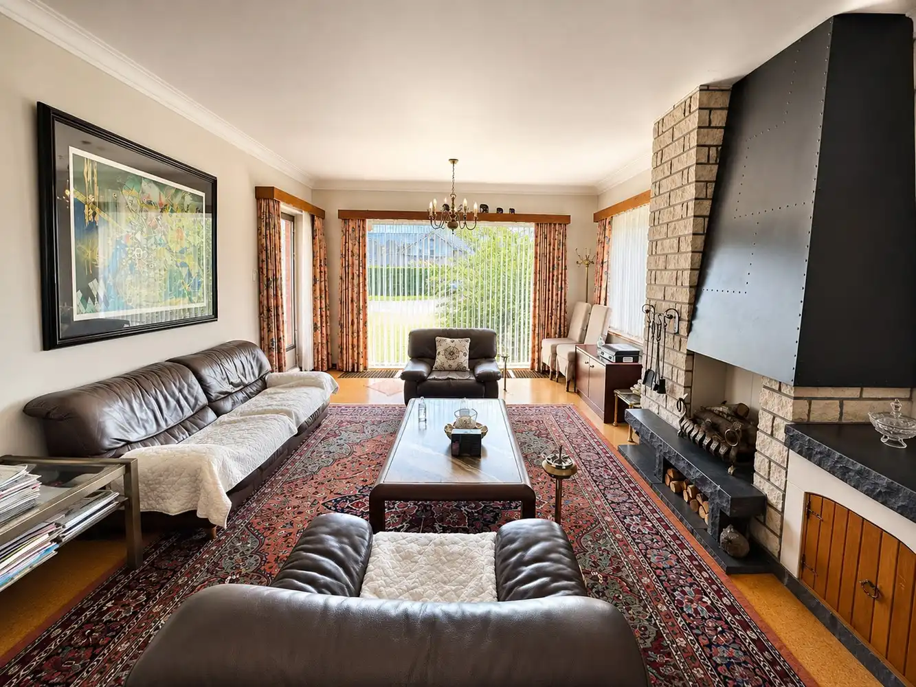 BUNGALOW foto 3