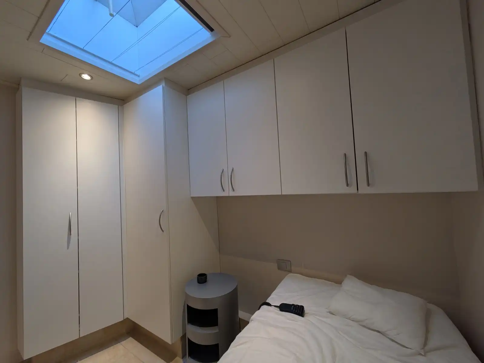 Appartement te koop foto 21