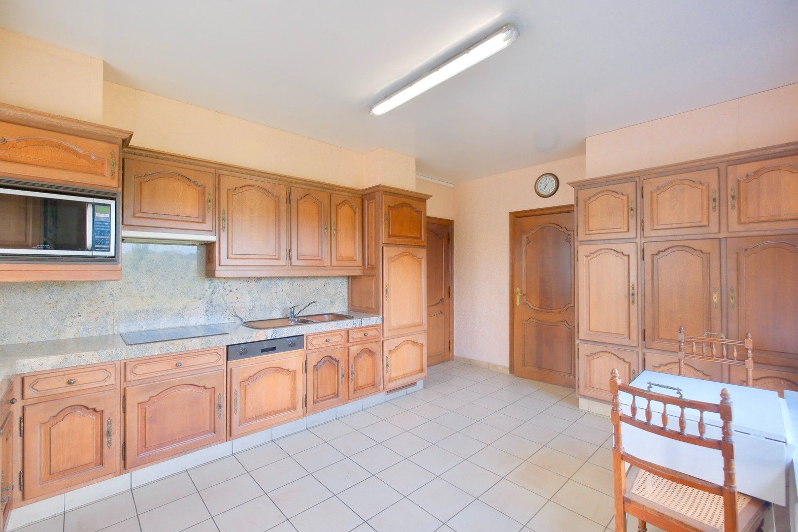 Prachtige villa met 5 slpks, ruime tuin (1.198m²) en EPC-label B foto 13