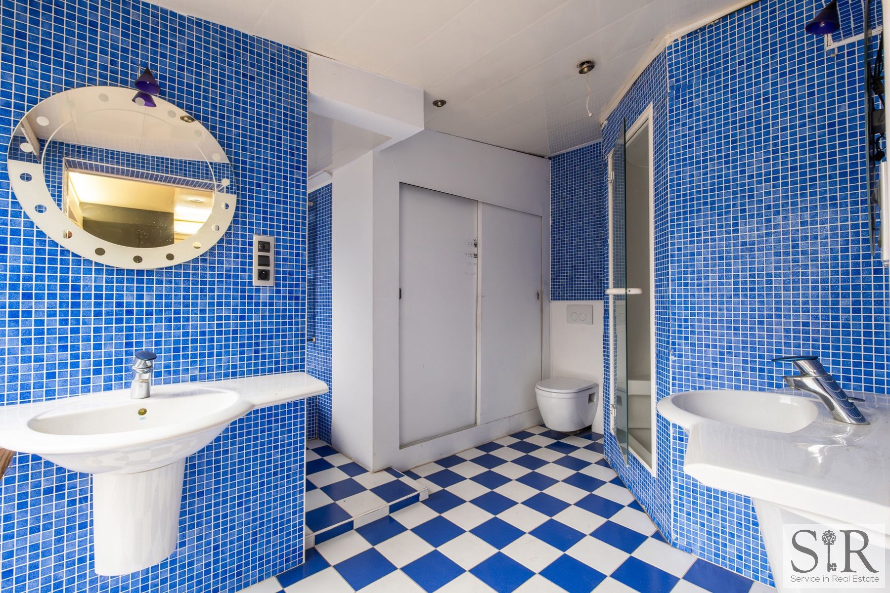 Boerderij te koop foto 19