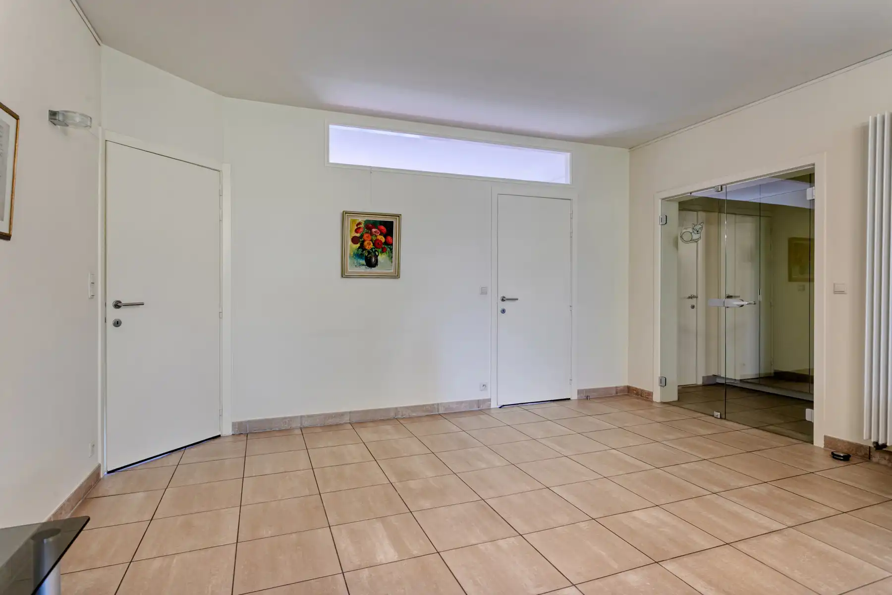 Top Appartement op Top locatie!!! foto 11