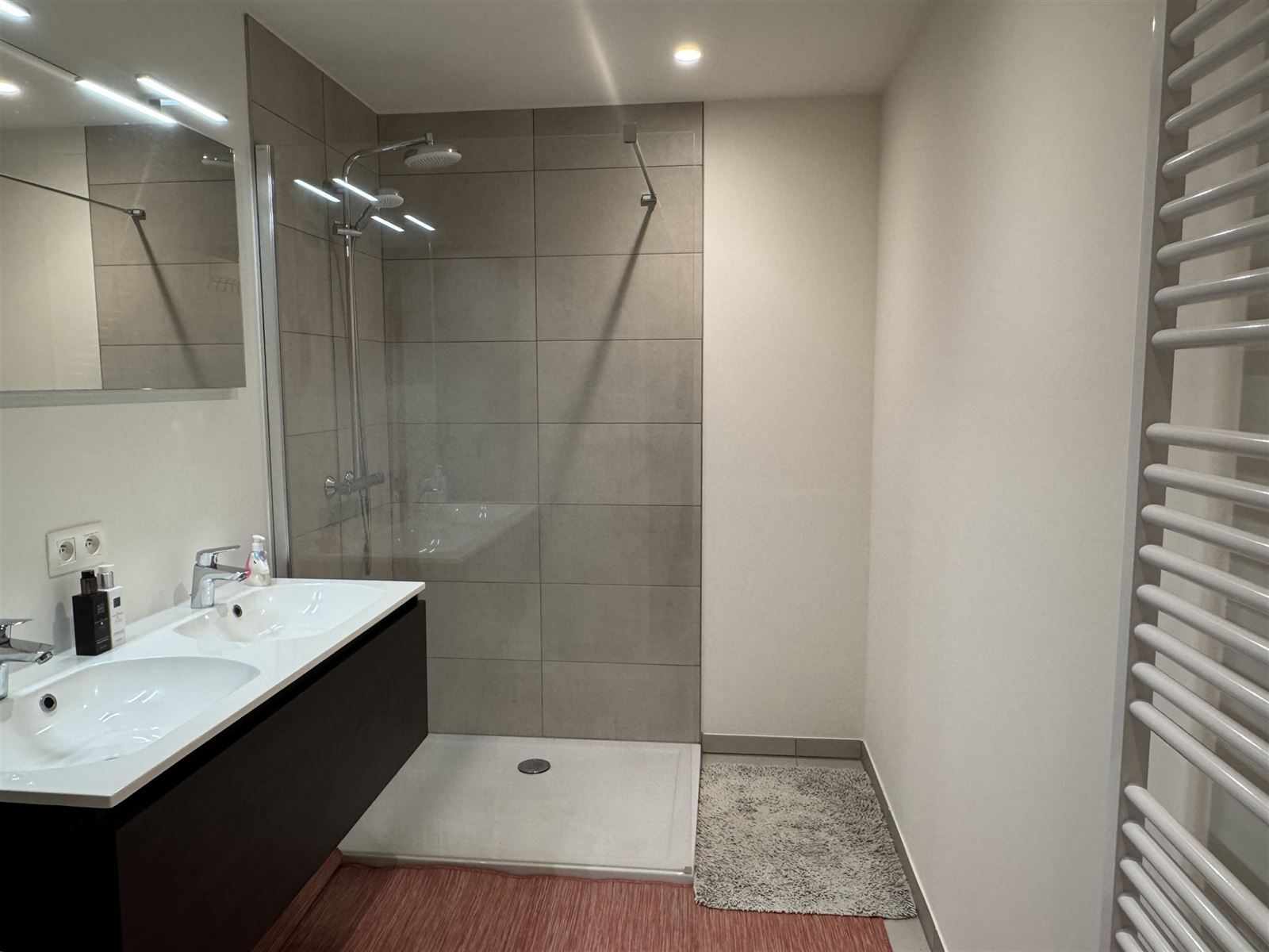 Appartement foto 4
