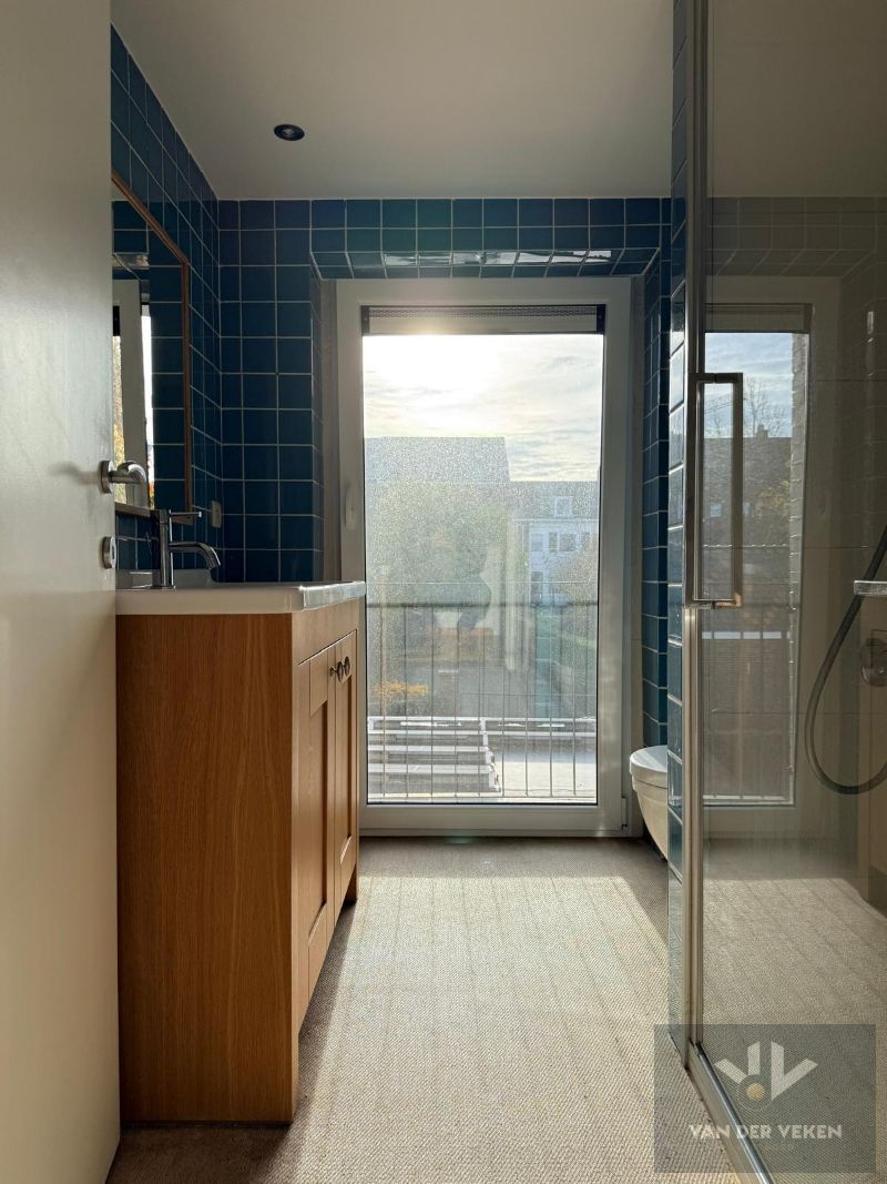 INSTAPKLAAR 3 SLAAPKAMER APPARTEMENT foto 11